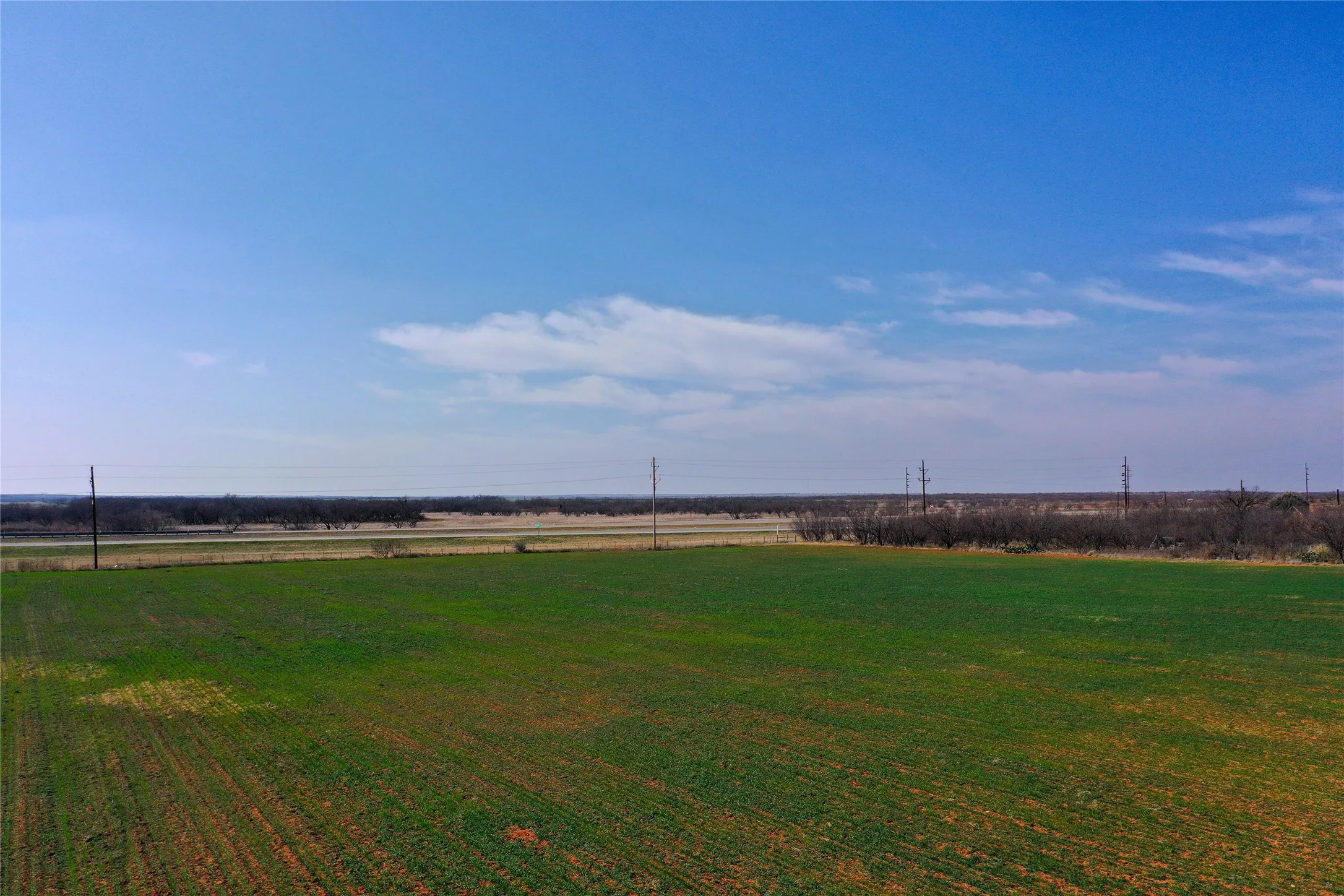 Ranch For Sale in Haskell County , TBD Kimbrough Road, Haskell, Texas 79521, 0, 0, Garage spaces, 0 Sqft, built in 0, mls#21188306, Real Estate Agent in Haskell, Homes For Sale in Haskell county, Homes For Sale in Haskell, Realtor in Haskell Texas, Real Estate Brokerage Independent Realty Texas, Luminita Cordes Realtor