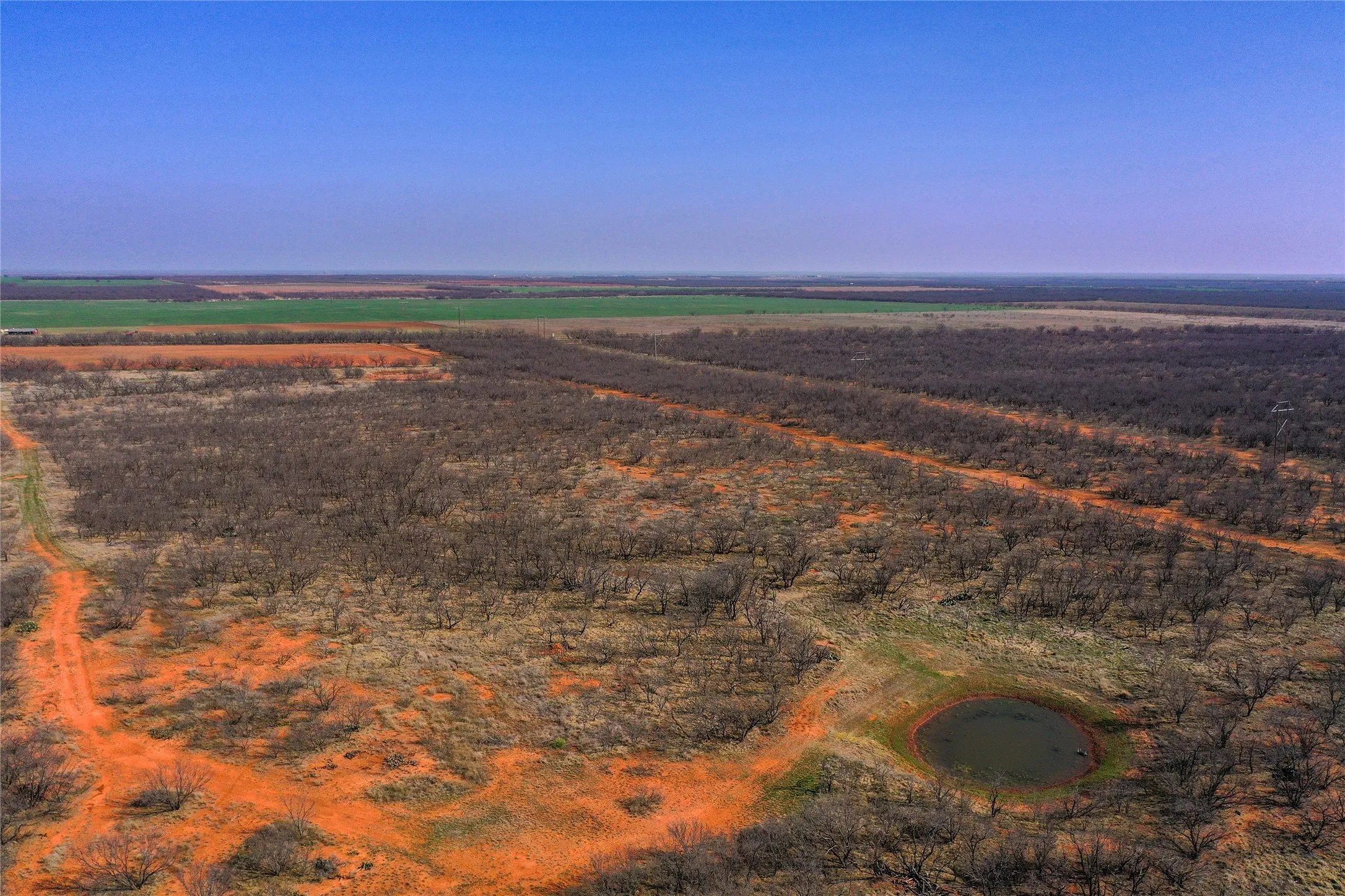 Ranch For Sale in Haskell County , TBD Kimbrough Road, Haskell, Texas 79521, 0, 0, Garage spaces, 0 Sqft, built in 0, mls#21188306, Real Estate Agent in Haskell, Homes For Sale in Haskell county, Homes For Sale in Haskell, Realtor in Haskell Texas, Real Estate Brokerage Independent Realty Texas, Luminita Cordes Realtor
