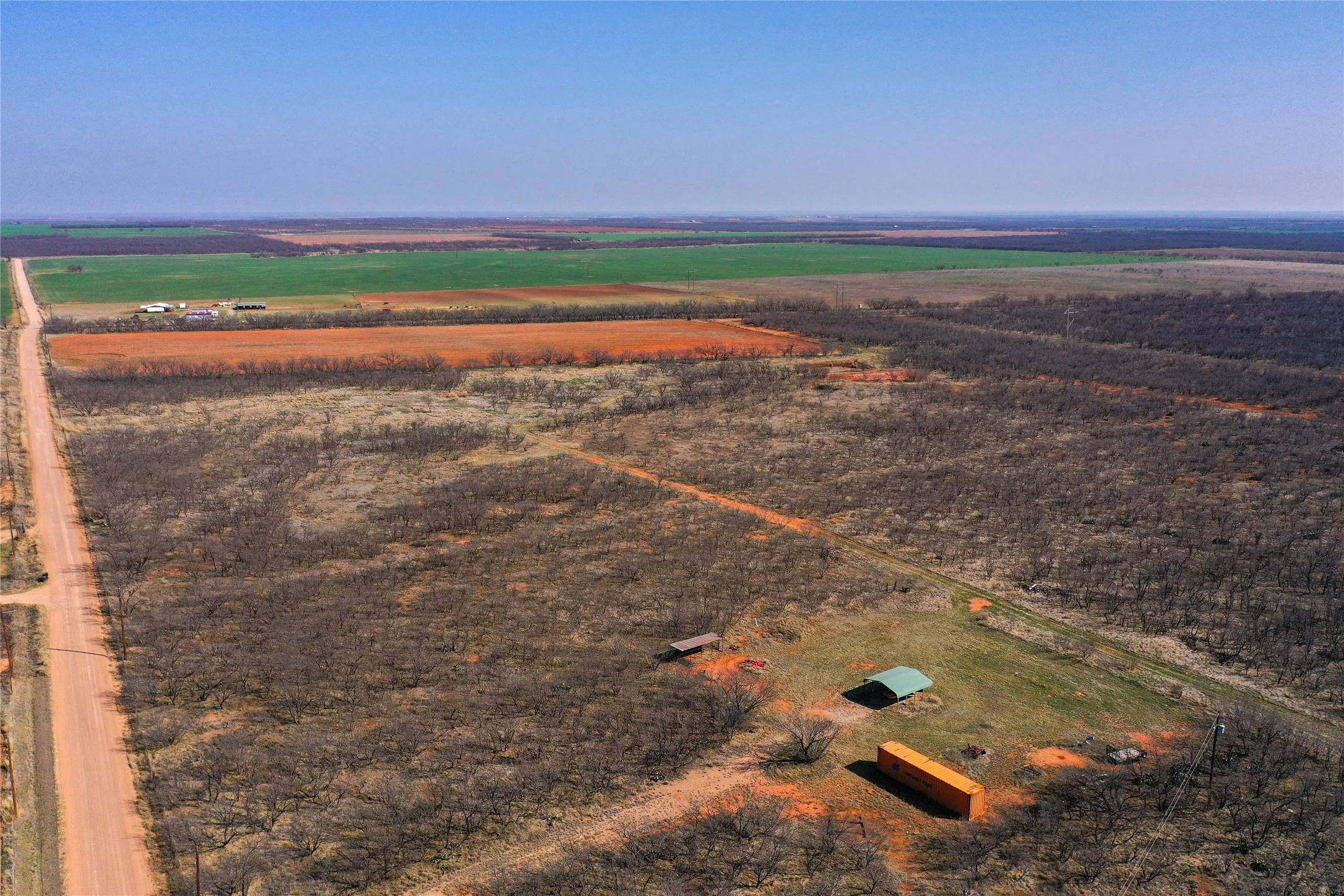 Ranch For Sale in Haskell County , TBD Kimbrough Road, Haskell, Texas 79521, 0, 0, Garage spaces, 0 Sqft, built in 0, mls#21188306, Real Estate Agent in Haskell, Homes For Sale in Haskell county, Homes For Sale in Haskell, Realtor in Haskell Texas, Real Estate Brokerage Independent Realty Texas, Luminita Cordes Realtor