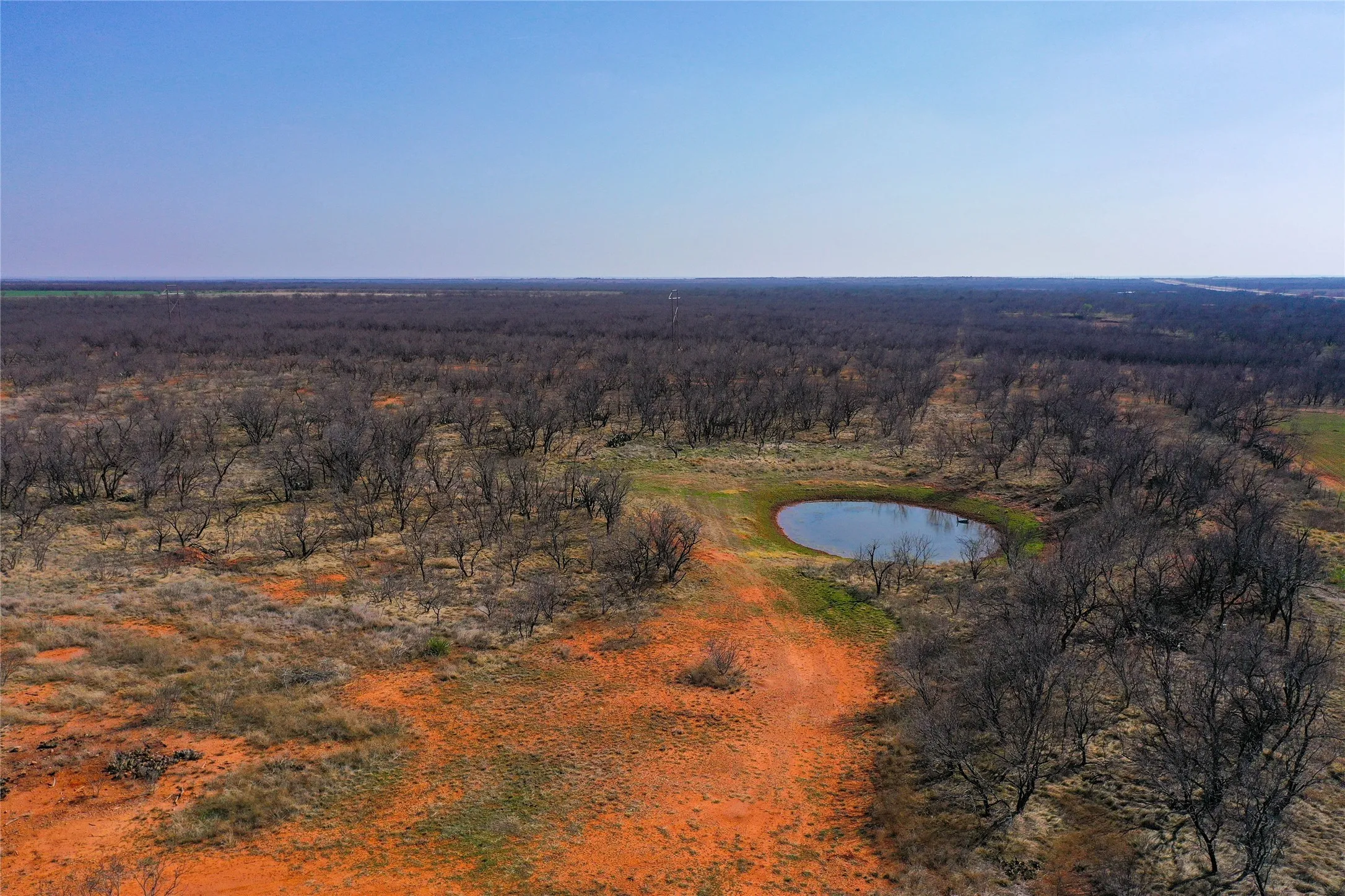 Ranch For Sale in Haskell County , TBD Kimbrough Road, Haskell, Texas 79521, 0, 0, Garage spaces, 0 Sqft, built in 0, mls#21188306, Real Estate Agent in Haskell, Homes For Sale in Haskell county, Homes For Sale in Haskell, Realtor in Haskell Texas, Real Estate Brokerage Independent Realty Texas, Luminita Cordes Realtor