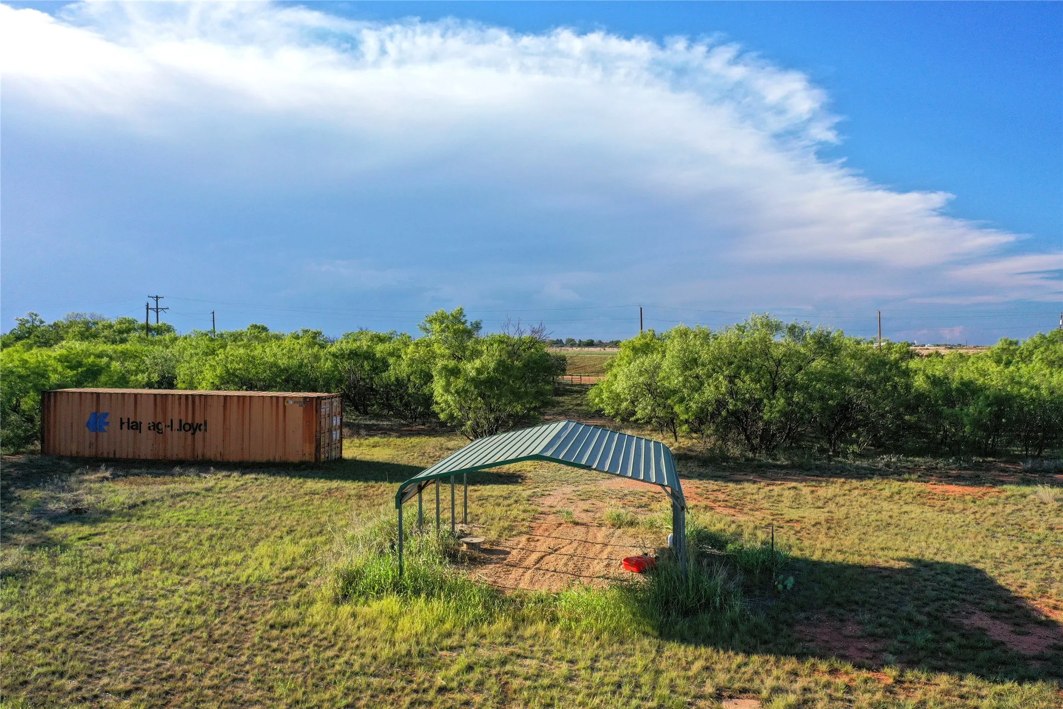 Ranch For Sale in Haskell County , TBD Kimbrough Road, Haskell, Texas 79521, 0, 0, Garage spaces, 0 Sqft, built in 0, mls#21188306, Real Estate Agent in Haskell, Homes For Sale in Haskell county, Homes For Sale in Haskell, Realtor in Haskell Texas, Real Estate Brokerage Independent Realty Texas, Luminita Cordes Realtor