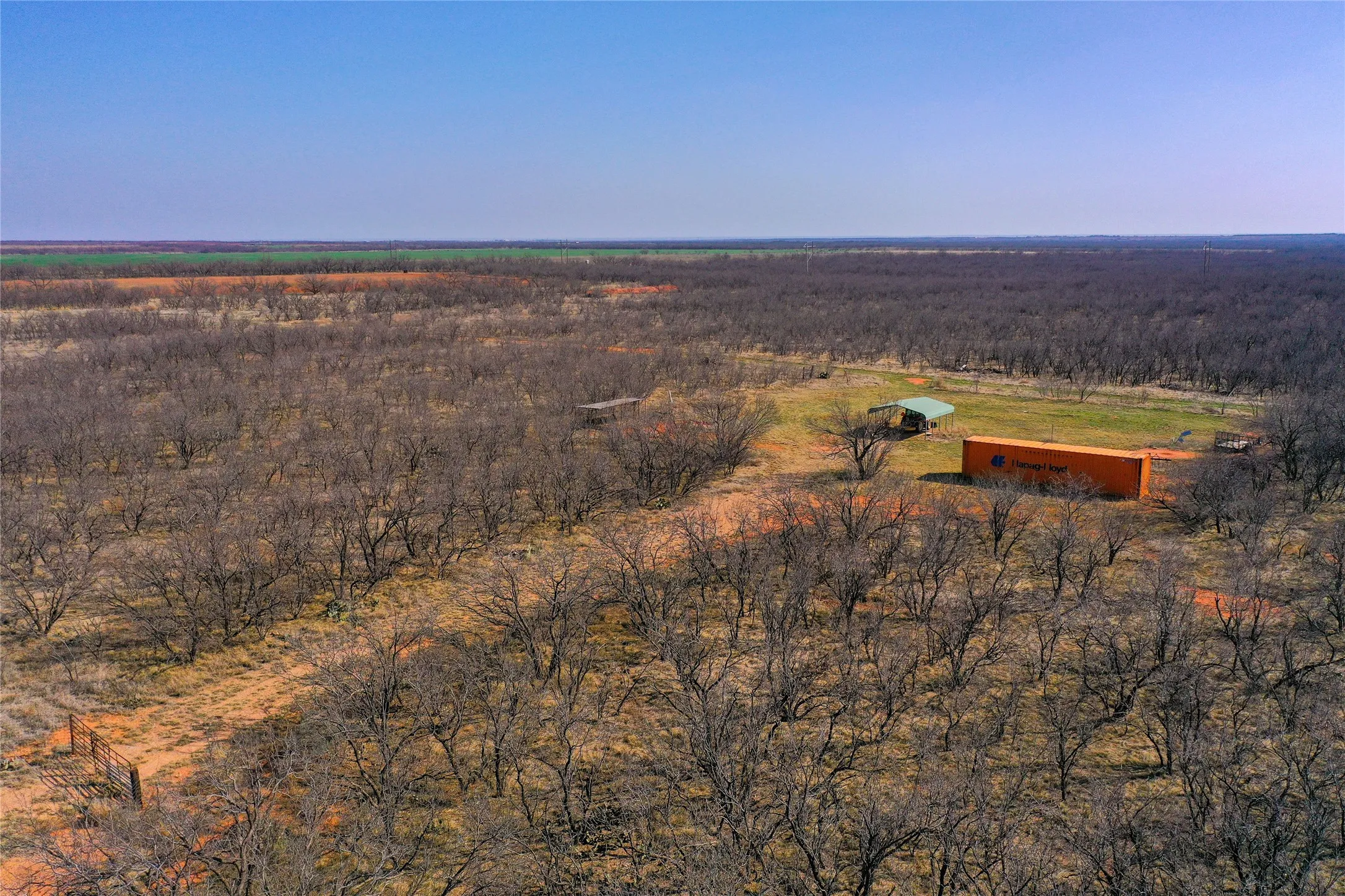 Ranch For Sale in Haskell County , TBD Kimbrough Road, Haskell, Texas 79521, 0, 0, Garage spaces, 0 Sqft, built in 0, mls#21188306, Real Estate Agent in Haskell, Homes For Sale in Haskell county, Homes For Sale in Haskell, Realtor in Haskell Texas, Real Estate Brokerage Independent Realty Texas, Luminita Cordes Realtor