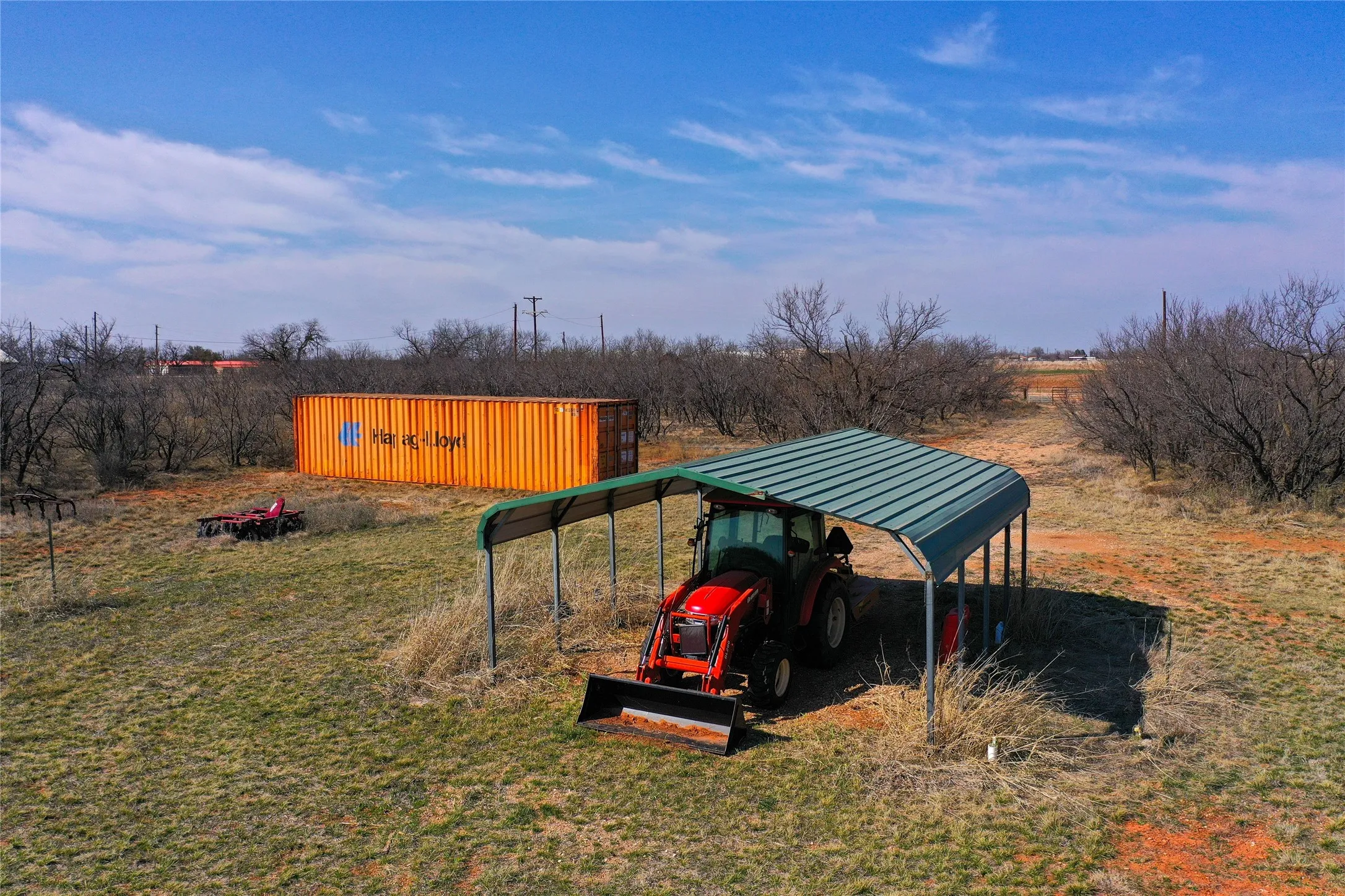 Ranch For Sale in Haskell County , TBD Kimbrough Road, Haskell, Texas 79521, 0, 0, Garage spaces, 0 Sqft, built in 0, mls#21188306, Real Estate Agent in Haskell, Homes For Sale in Haskell county, Homes For Sale in Haskell, Realtor in Haskell Texas, Real Estate Brokerage Independent Realty Texas, Luminita Cordes Realtor