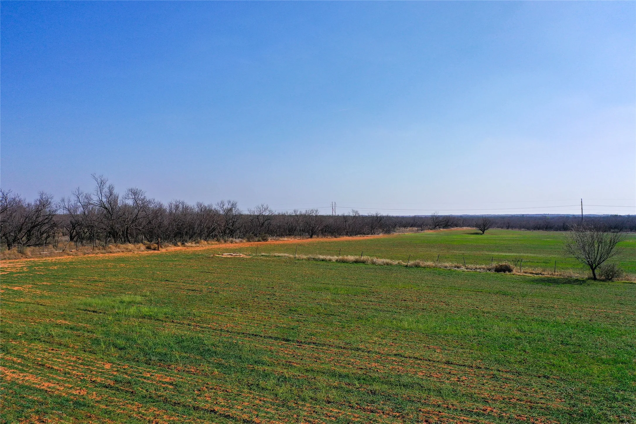 Ranch For Sale in Haskell County , TBD Kimbrough Road, Haskell, Texas 79521, 0, 0, Garage spaces, 0 Sqft, built in 0, mls#21188306, Real Estate Agent in Haskell, Homes For Sale in Haskell county, Homes For Sale in Haskell, Realtor in Haskell Texas, Real Estate Brokerage Independent Realty Texas, Luminita Cordes Realtor