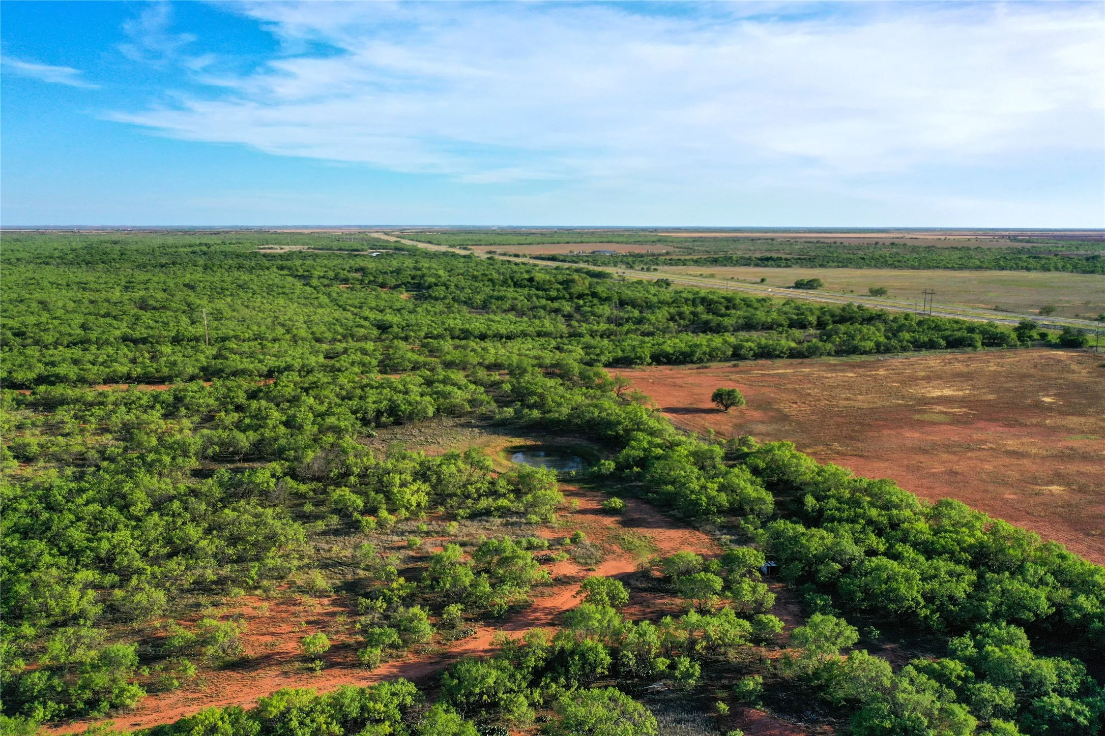 Ranch For Sale in Haskell County , TBD Kimbrough Road, Haskell, Texas 79521, 0, 0, Garage spaces, 0 Sqft, built in 0, mls#21188306, Real Estate Agent in Haskell, Homes For Sale in Haskell county, Homes For Sale in Haskell, Realtor in Haskell Texas, Real Estate Brokerage Independent Realty Texas, Luminita Cordes Realtor