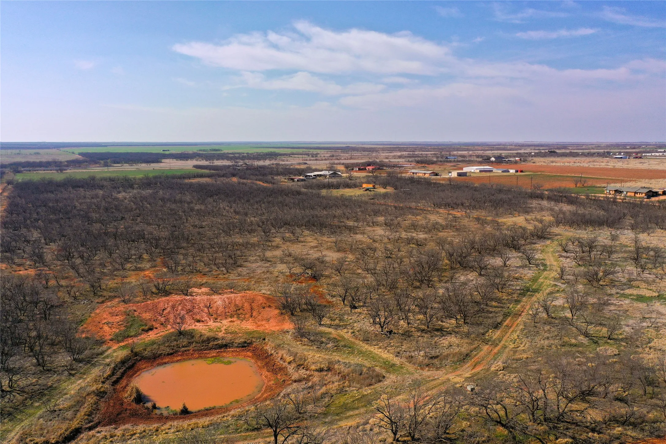 Ranch For Sale in Haskell County , TBD Kimbrough Road, Haskell, Texas 79521, 0, 0, Garage spaces, 0 Sqft, built in 0, mls#21188306, Real Estate Agent in Haskell, Homes For Sale in Haskell county, Homes For Sale in Haskell, Realtor in Haskell Texas, Real Estate Brokerage Independent Realty Texas, Luminita Cordes Realtor