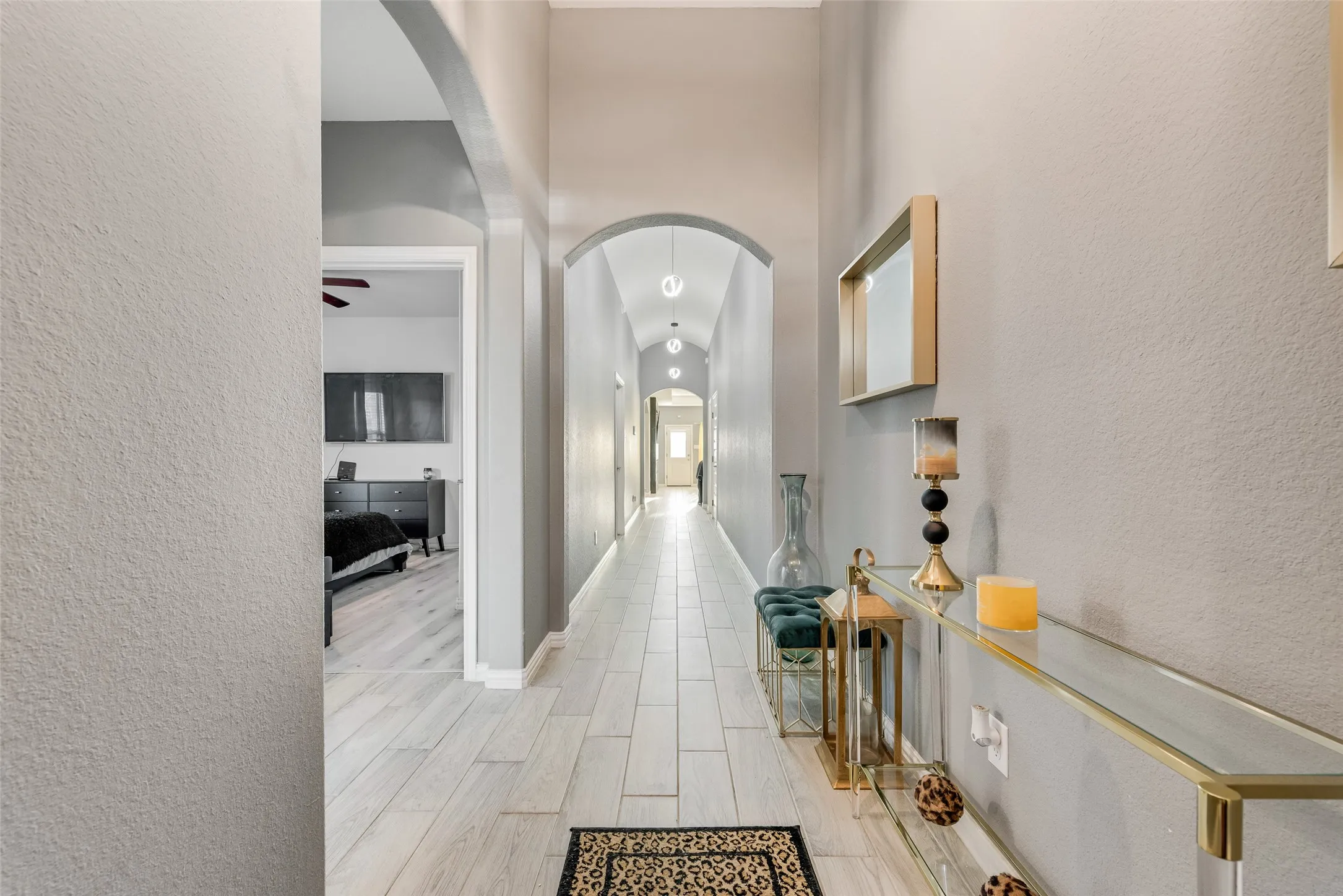 Single Family Residence For Sale in Dallas County , 4225 Elkins Avenue, Lancaster, Texas 75134, 4 Bedroom, 3 Bathroom, 2 Garage spaces, 2,193 Sqft, built in 2021, mls#21197268, Real Estate Agent in Lancaster, Homes For Sale in Dallas county, Homes For Sale in Lancaster, Realtor in Lancaster Texas, Real Estate Brokerage Independent Realty Texas, Luminita Cordes Realtor