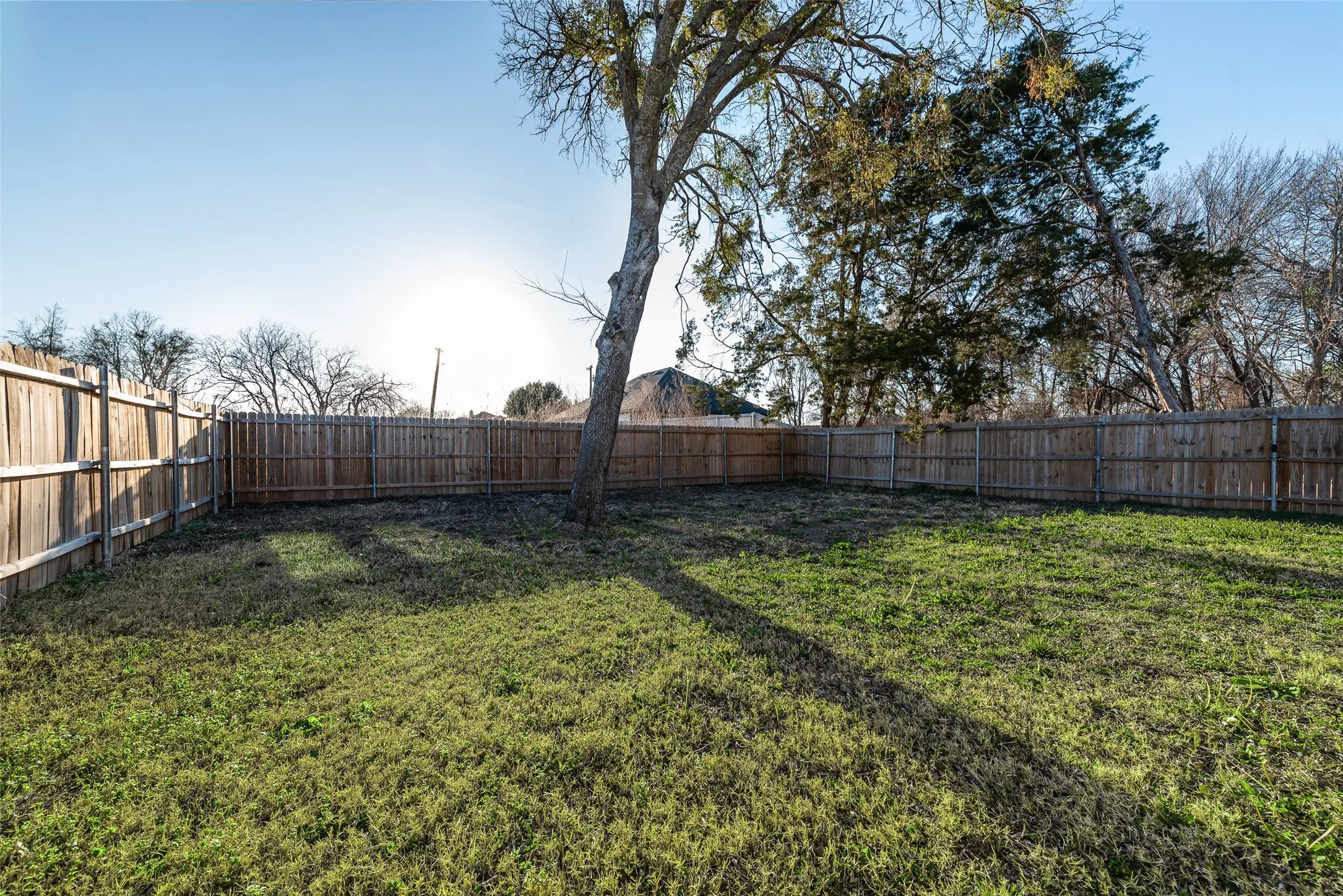 Single Family Residence For Sale in Dallas County , 4225 Elkins Avenue, Lancaster, Texas 75134, 4 Bedroom, 3 Bathroom, 2 Garage spaces, 2,193 Sqft, built in 2021, mls#21197268, Real Estate Agent in Lancaster, Homes For Sale in Dallas county, Homes For Sale in Lancaster, Realtor in Lancaster Texas, Real Estate Brokerage Independent Realty Texas, Luminita Cordes Realtor
