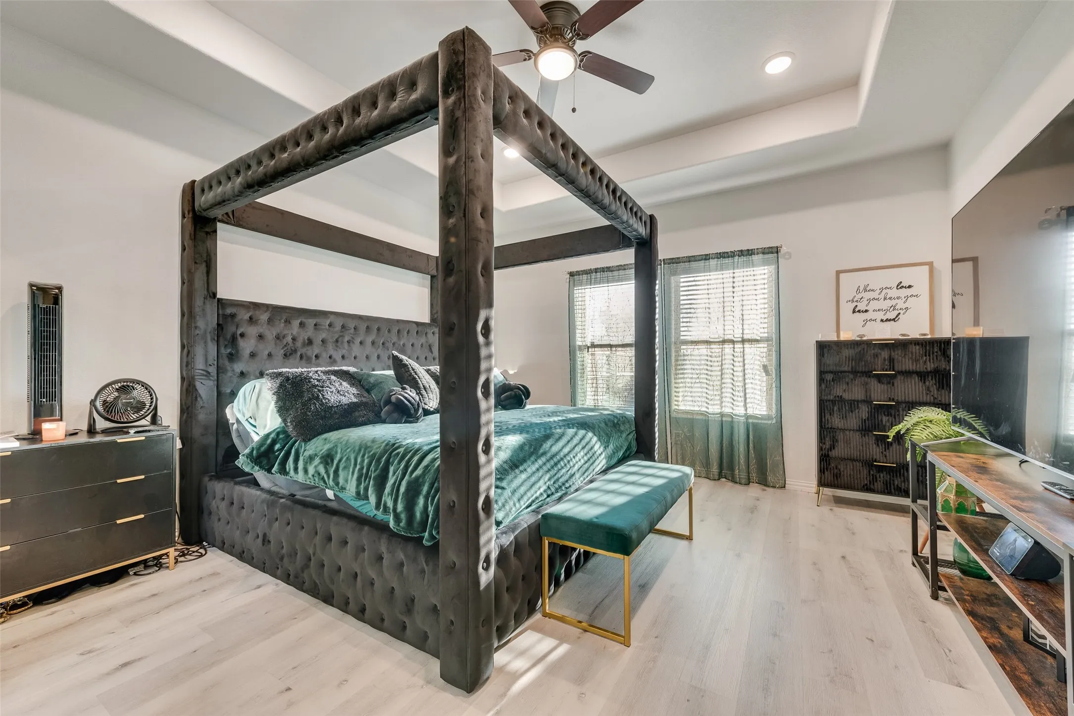 Single Family Residence For Sale in Dallas County , 4225 Elkins Avenue, Lancaster, Texas 75134, 4 Bedroom, 3 Bathroom, 2 Garage spaces, 2,193 Sqft, built in 2021, mls#21197268, Real Estate Agent in Lancaster, Homes For Sale in Dallas county, Homes For Sale in Lancaster, Realtor in Lancaster Texas, Real Estate Brokerage Independent Realty Texas, Luminita Cordes Realtor