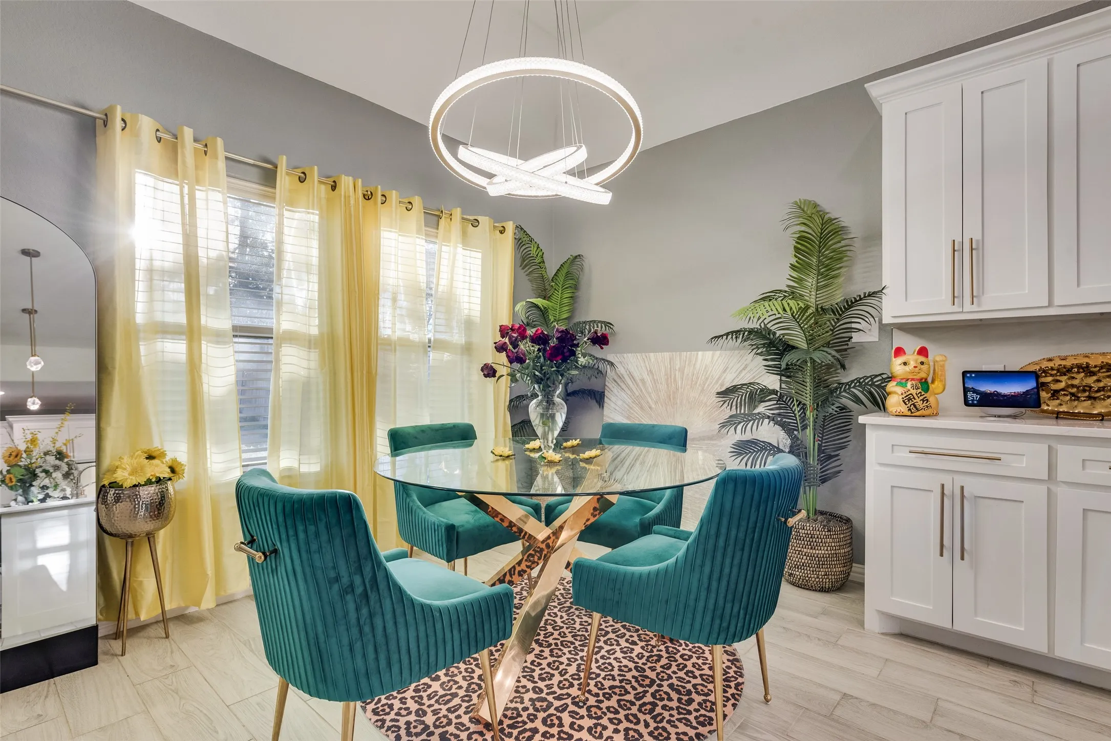Single Family Residence For Sale in Dallas County , 4225 Elkins Avenue, Lancaster, Texas 75134, 4 Bedroom, 3 Bathroom, 2 Garage spaces, 2,193 Sqft, built in 2021, mls#21197268, Real Estate Agent in Lancaster, Homes For Sale in Dallas county, Homes For Sale in Lancaster, Realtor in Lancaster Texas, Real Estate Brokerage Independent Realty Texas, Luminita Cordes Realtor