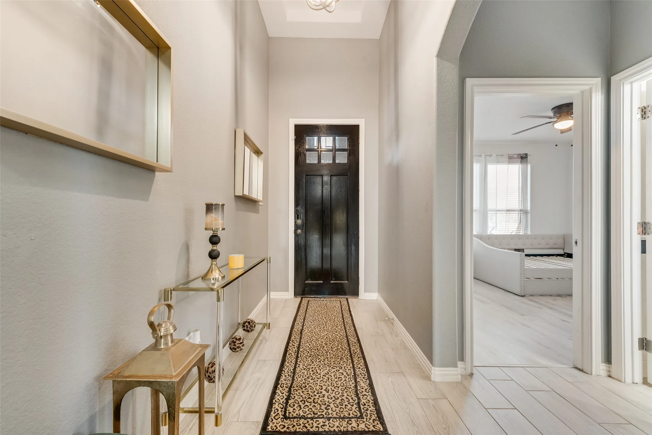 Single Family Residence For Sale in Dallas County , 4225 Elkins Avenue, Lancaster, Texas 75134, 4 Bedroom, 3 Bathroom, 2 Garage spaces, 2,193 Sqft, built in 2021, mls#21197268, Real Estate Agent in Lancaster, Homes For Sale in Dallas county, Homes For Sale in Lancaster, Realtor in Lancaster Texas, Real Estate Brokerage Independent Realty Texas, Luminita Cordes Realtor