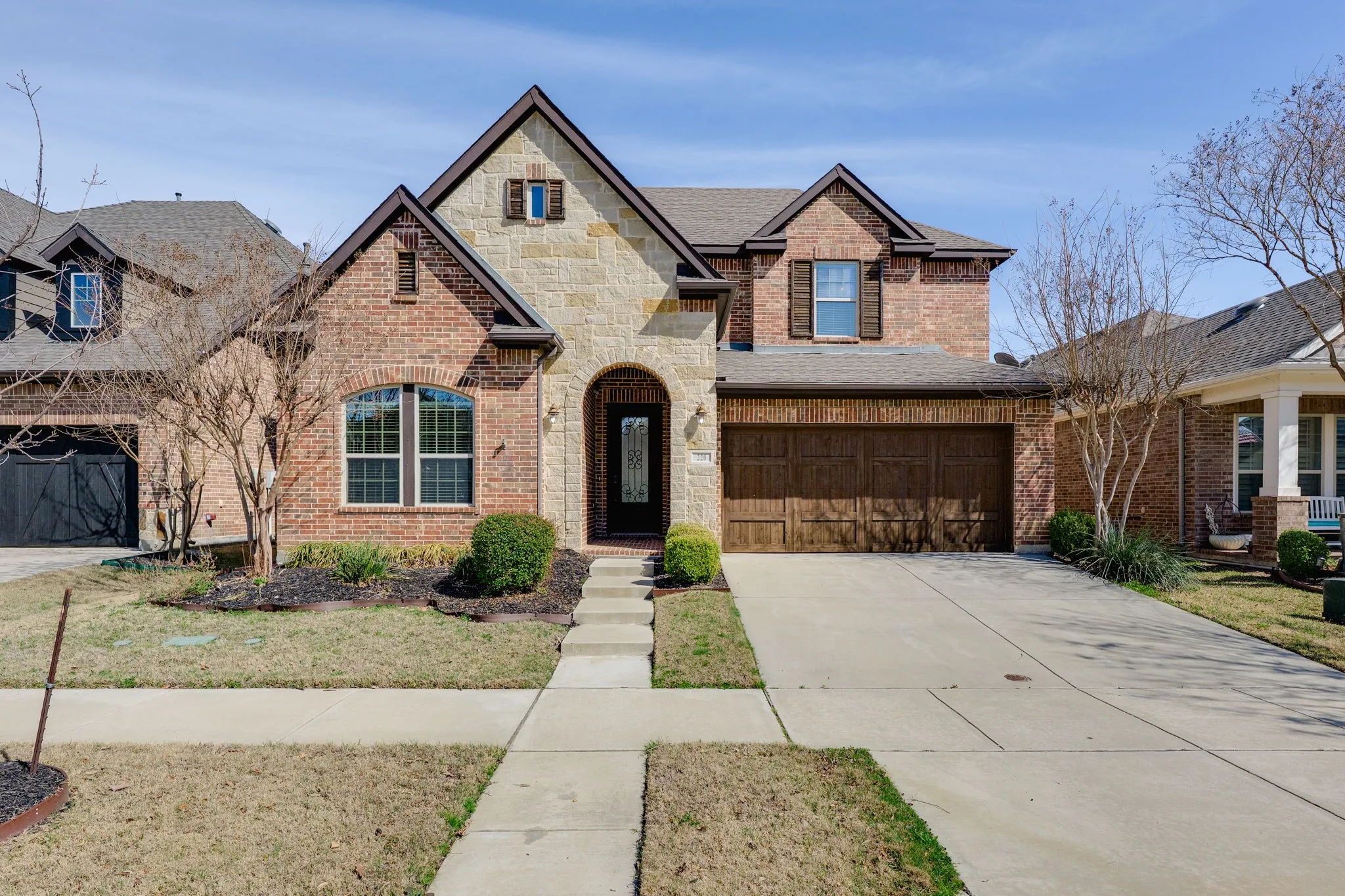 Single Family Residence For Sale in Denton County , 220 Sunrise Drive, Argyle, Texas 76226, 4 Bedrooms, 3 Bathrooms, 2 Garage spaces, 2,985 Sqft, built in 2015, Price $540,000, mls#21151454, Real Estate Agent in Argyle, Homes For Sale in Denton county, Homes For Sale in Argyle, Realtor in Argyle Texas, Real Estate Brokerage Independent Realty Texas, Luminita Cordes Realtor