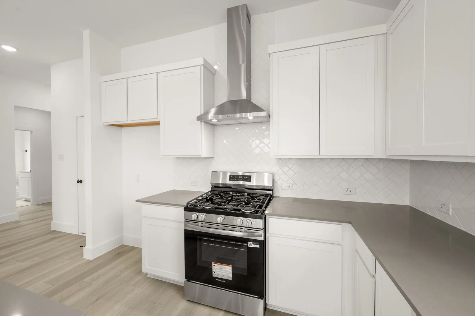 316 Sequoia- Kitchen-3