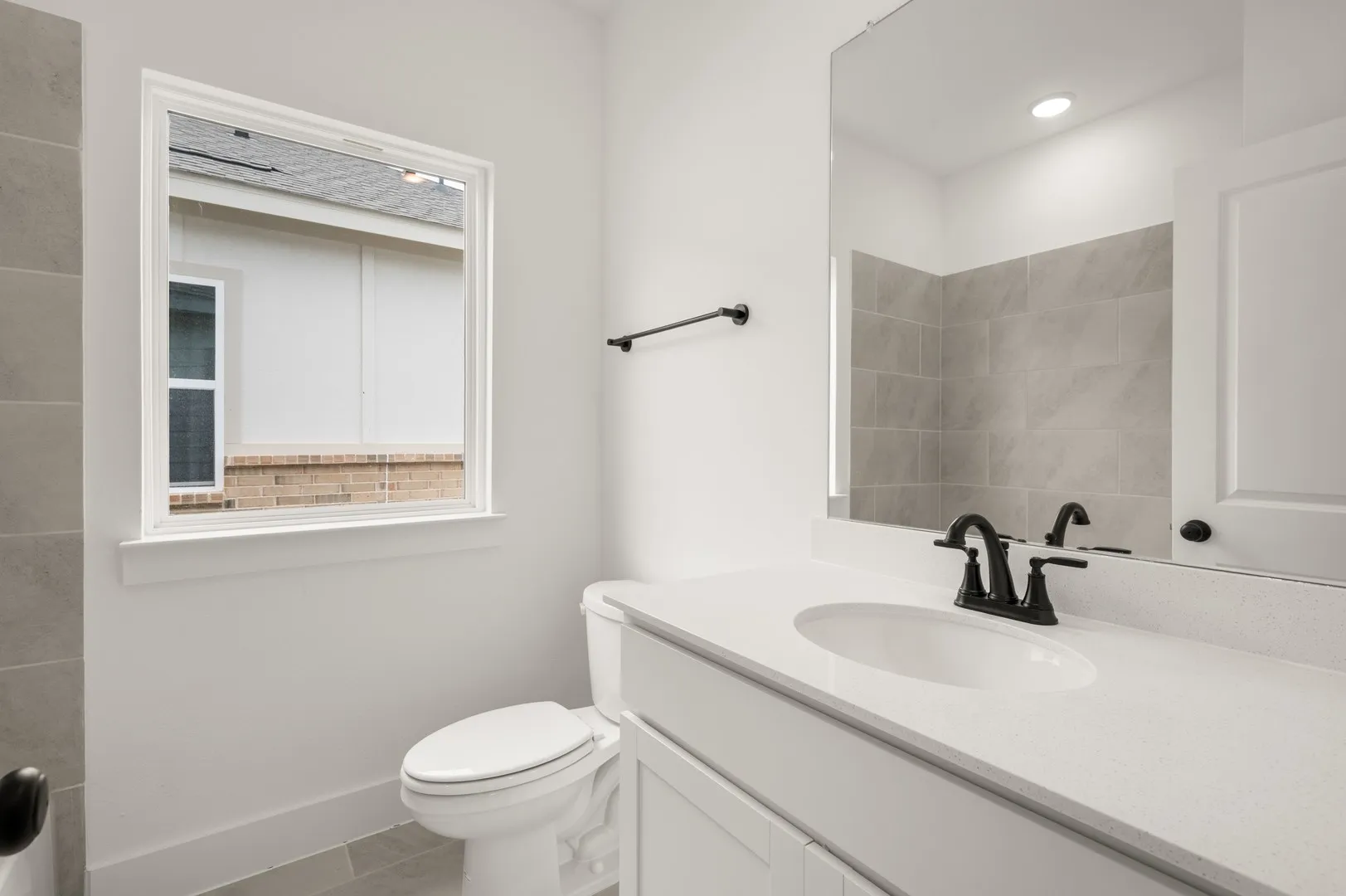 316 Sequoia- Bathroom-1