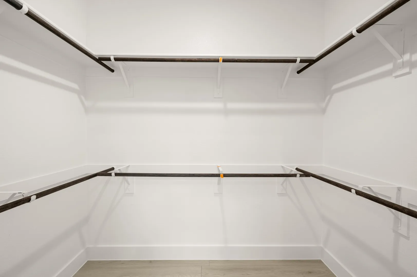 316 Sequoia- Primary Suite-6