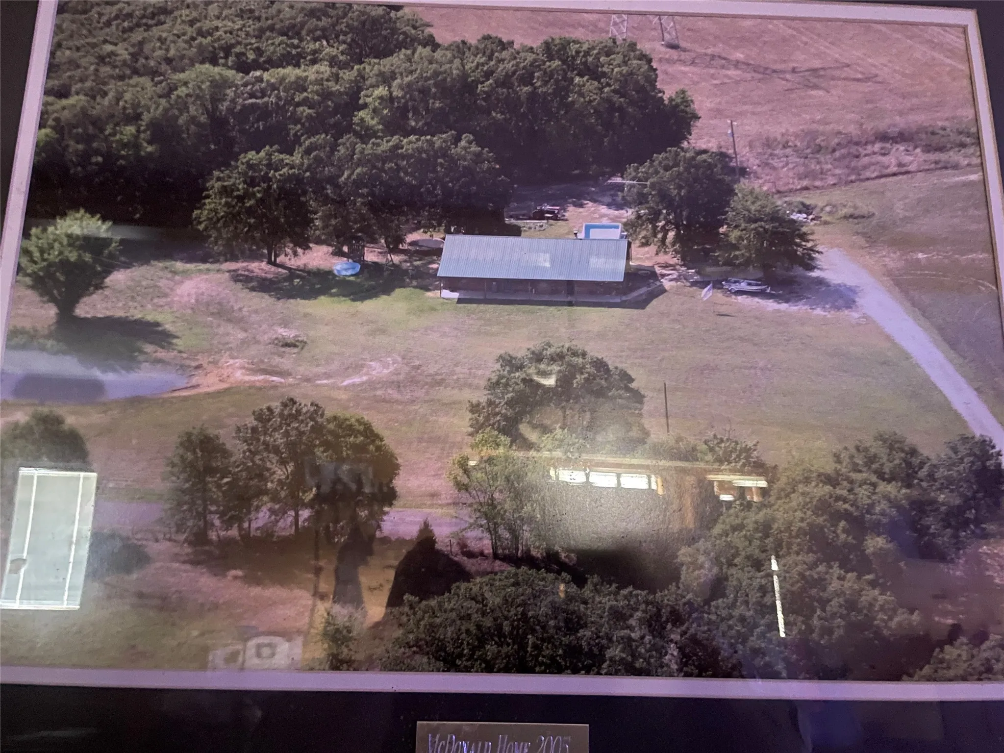Farm For Sale in Van Zandt County , 1226 Vz County Road, Grand Saline, Texas 75140, 3 Bedroom, 2 Bathroom, Garage spaces, 1,798 Sqft, built in 2000, mls#21198343, Real Estate Agent in Grand Saline, Homes For Sale in Van Zandt county, Homes For Sale in Grand Saline, Realtor in Grand Saline Texas, Real Estate Brokerage Independent Realty Texas, Luminita Cordes Realtor