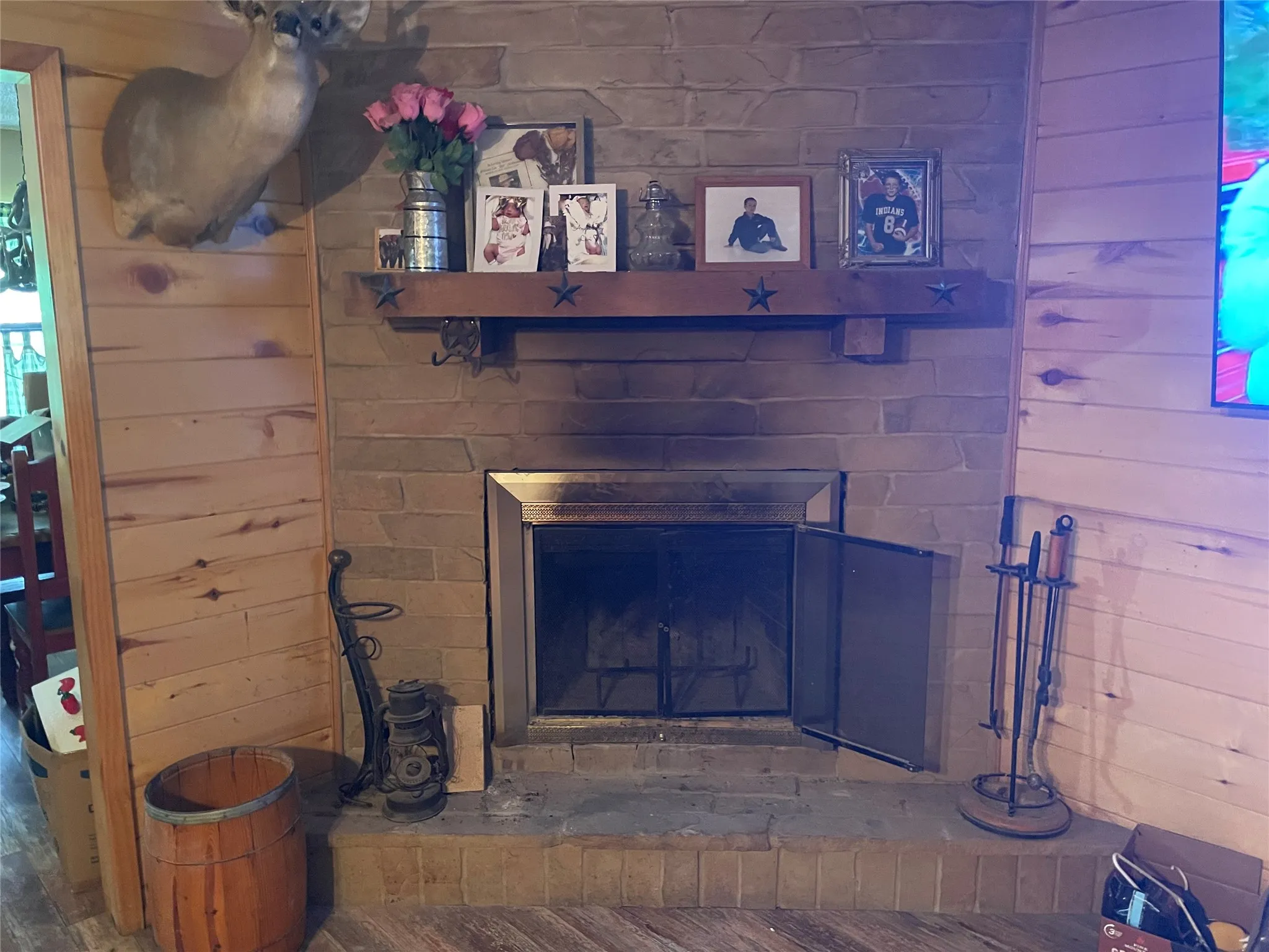 Farm For Sale in Van Zandt County , 1226 Vz County Road, Grand Saline, Texas 75140, 3 Bedroom, 2 Bathroom, Garage spaces, 1,798 Sqft, built in 2000, mls#21198343, Real Estate Agent in Grand Saline, Homes For Sale in Van Zandt county, Homes For Sale in Grand Saline, Realtor in Grand Saline Texas, Real Estate Brokerage Independent Realty Texas, Luminita Cordes Realtor