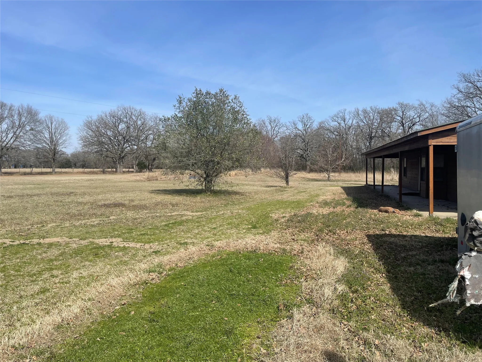 Farm For Sale in Van Zandt County , 1226 Vz County Road, Grand Saline, Texas 75140, 3 Bedroom, 2 Bathroom, Garage spaces, 1,798 Sqft, built in 2000, mls#21198343, Real Estate Agent in Grand Saline, Homes For Sale in Van Zandt county, Homes For Sale in Grand Saline, Realtor in Grand Saline Texas, Real Estate Brokerage Independent Realty Texas, Luminita Cordes Realtor