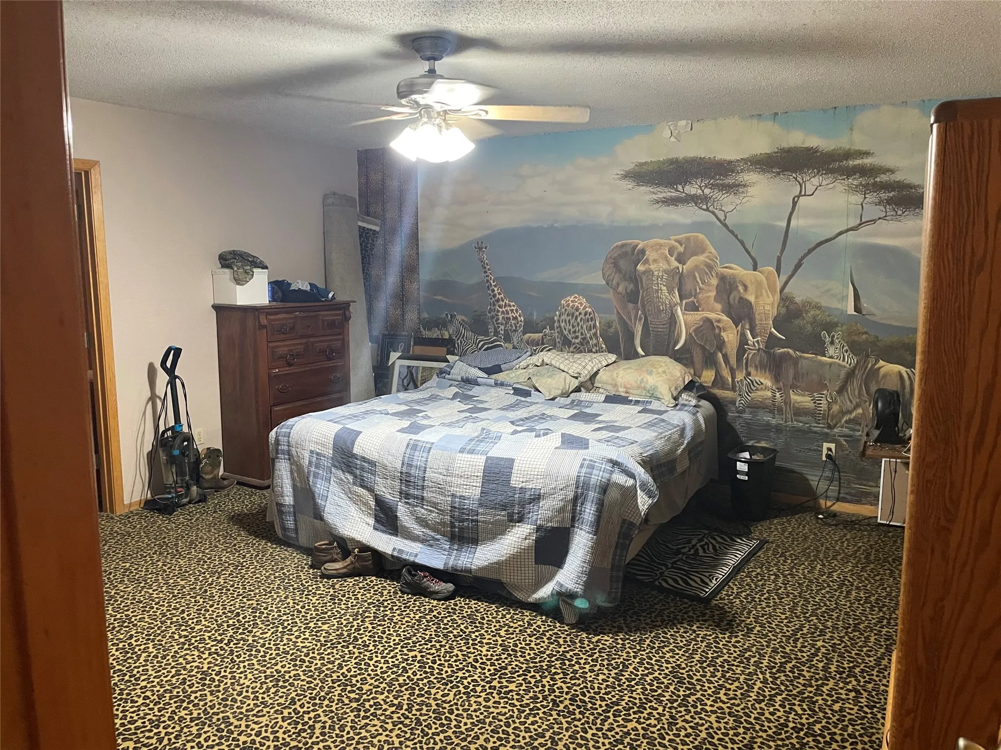 Farm For Sale in Van Zandt County , 1226 Vz County Road, Grand Saline, Texas 75140, 3 Bedroom, 2 Bathroom, Garage spaces, 1,798 Sqft, built in 2000, mls#21198343, Real Estate Agent in Grand Saline, Homes For Sale in Van Zandt county, Homes For Sale in Grand Saline, Realtor in Grand Saline Texas, Real Estate Brokerage Independent Realty Texas, Luminita Cordes Realtor