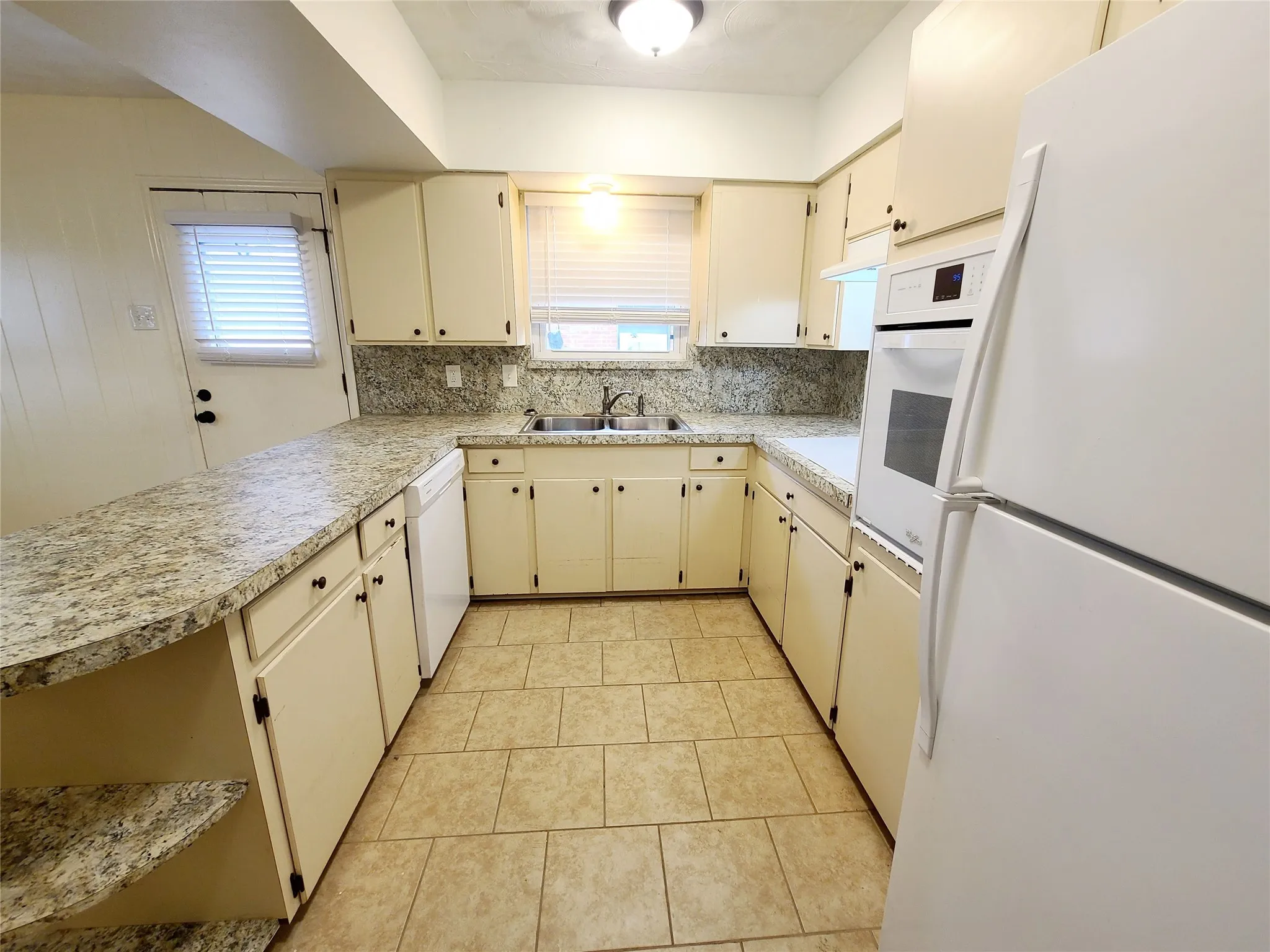 Duplex For Sale in Dallas County , 11040 Wyatt Street, Dallas, Texas 75218, 4 Bedrooms, 2 Bathrooms, 1 Garage spaces, 0 Sqft, built in 1959, Preowned, Price $450,000, mls#21197746, Real Estate Agent in Dallas, Homes For Sale in Dallas county, Homes For Sale in Dallas, Realtor in Dallas Texas, Real Estate Brokerage Independent Realty Texas, Luminita Cordes Realtor