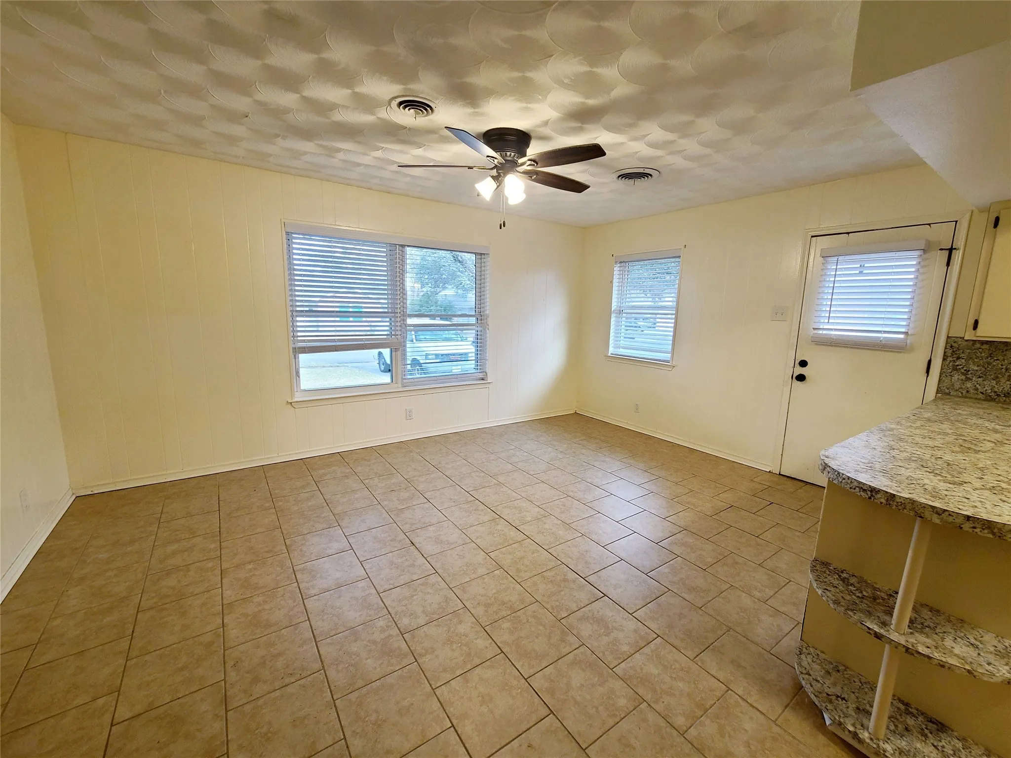 Duplex For Sale in Dallas County , 11040 Wyatt Street, Dallas, Texas 75218, 4 Bedrooms, 2 Bathrooms, 1 Garage spaces, 0 Sqft, built in 1959, Preowned, Price $450,000, mls#21197746, Real Estate Agent in Dallas, Homes For Sale in Dallas county, Homes For Sale in Dallas, Realtor in Dallas Texas, Real Estate Brokerage Independent Realty Texas, Luminita Cordes Realtor