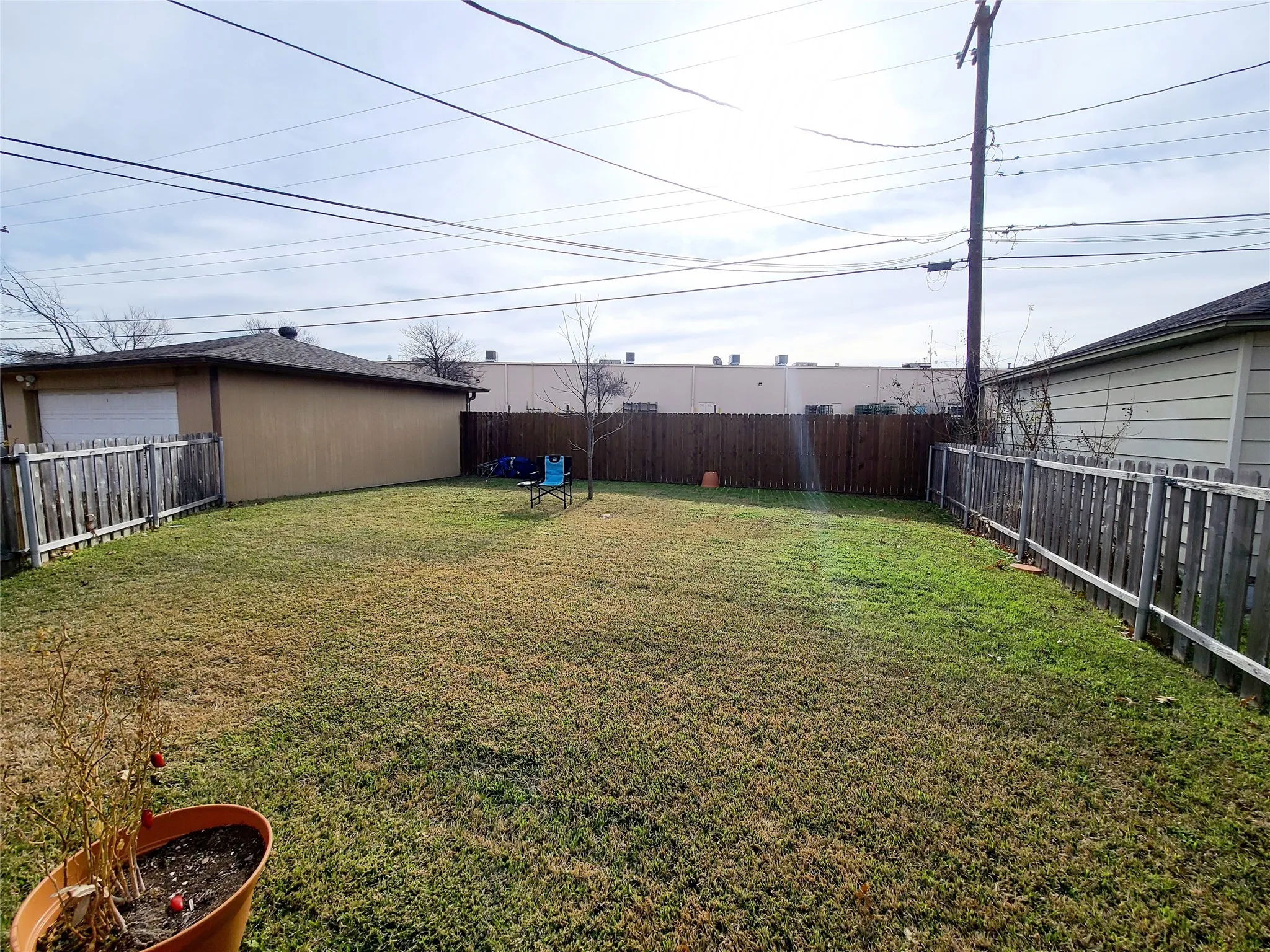 Duplex For Sale in Dallas County , 11040 Wyatt Street, Dallas, Texas 75218, 4 Bedrooms, 2 Bathrooms, 1 Garage spaces, 0 Sqft, built in 1959, Preowned, Price $450,000, mls#21197746, Real Estate Agent in Dallas, Homes For Sale in Dallas county, Homes For Sale in Dallas, Realtor in Dallas Texas, Real Estate Brokerage Independent Realty Texas, Luminita Cordes Realtor