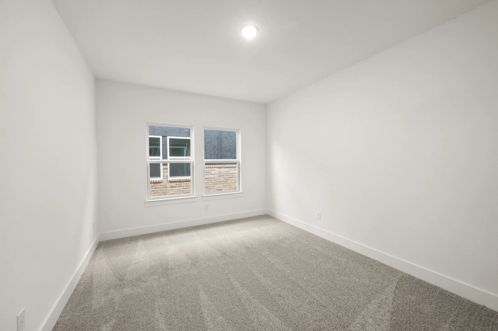 309 Sequoia- Bedroom-3