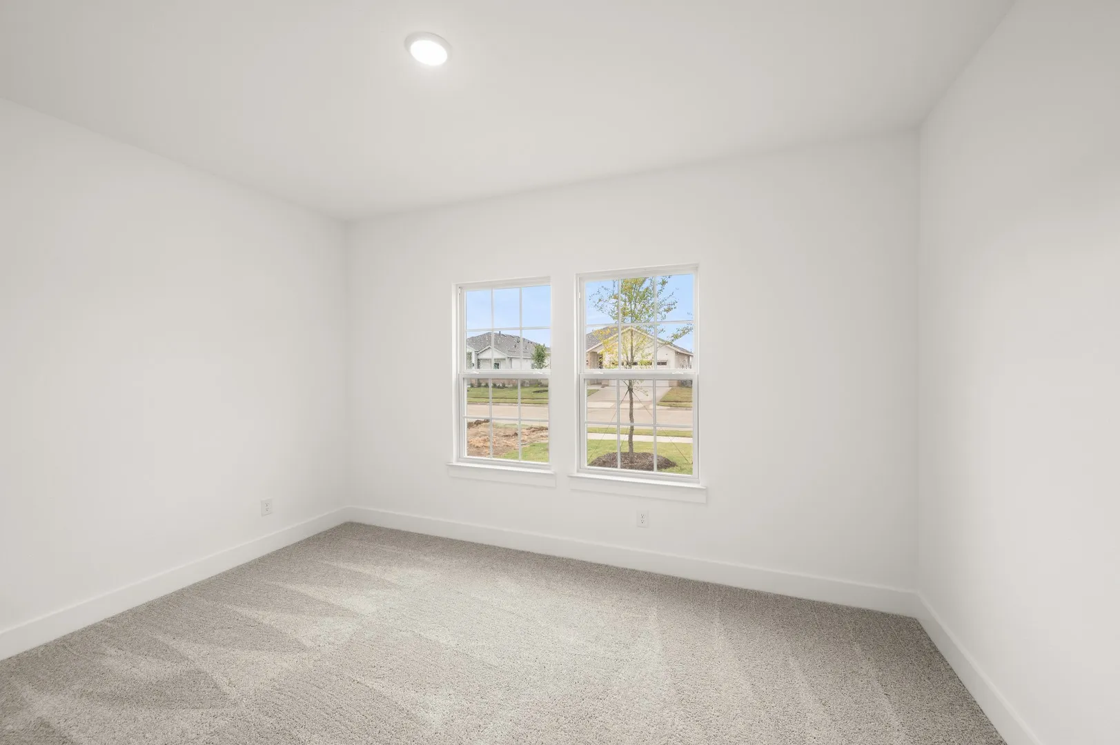 Single Family Residence For Sale in Denton County , 309 Sequoia Lane, Denton, Texas 76210, 4 Bedroom, 3 Bathroom, 2 Garage spaces, 2,054 Sqft, built in 2026, New Construction - Incomplete, mls#21198375, Real Estate Agent in Denton, Homes For Sale in Denton county, Homes For Sale in Denton, Realtor in Denton Texas, Real Estate Brokerage Independent Realty Texas, Luminita Cordes Realtor