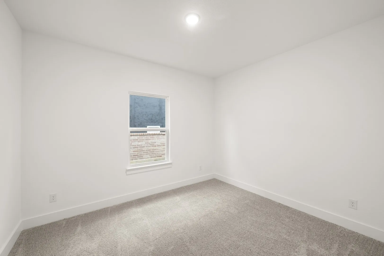 309 Sequoia- Bedroom-4