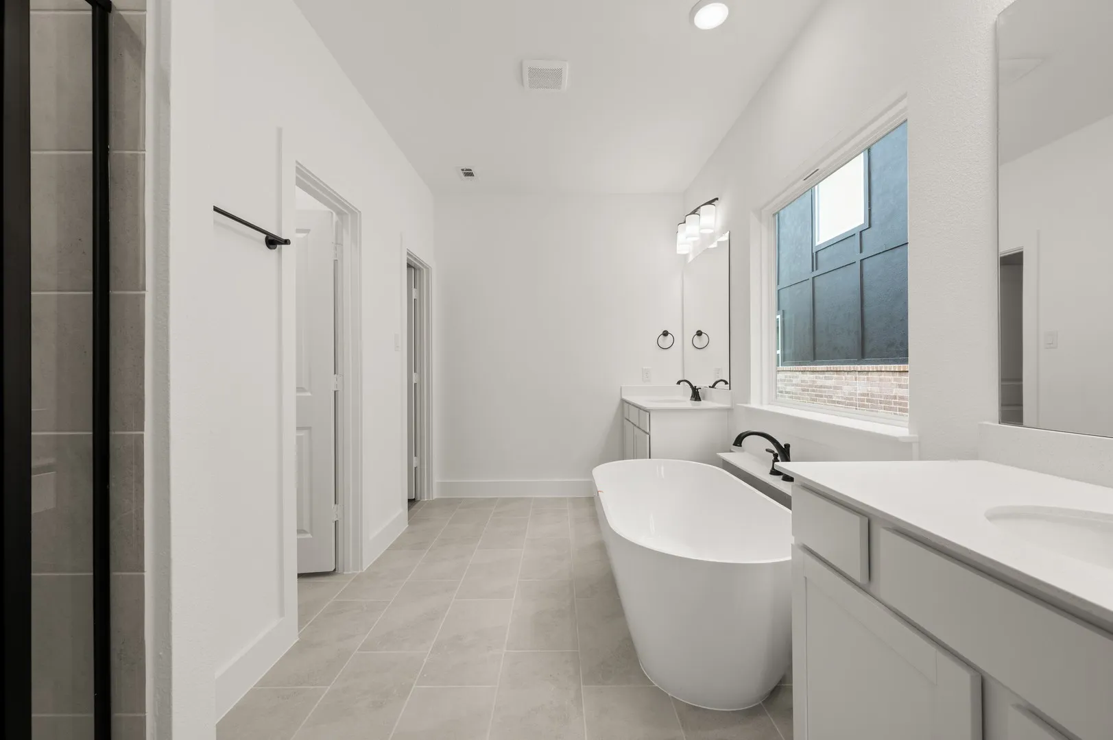 Single Family Residence For Sale in Denton County , 309 Sequoia Lane, Denton, Texas 76210, 4 Bedroom, 3 Bathroom, 2 Garage spaces, 2,054 Sqft, built in 2026, New Construction - Incomplete, mls#21198375, Real Estate Agent in Denton, Homes For Sale in Denton county, Homes For Sale in Denton, Realtor in Denton Texas, Real Estate Brokerage Independent Realty Texas, Luminita Cordes Realtor