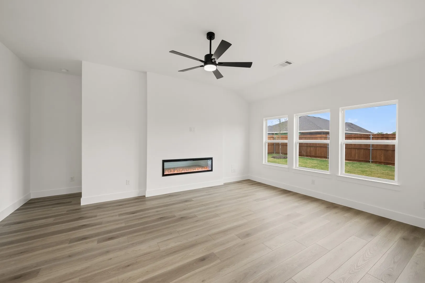 309 Sequoia- Living Room-1
