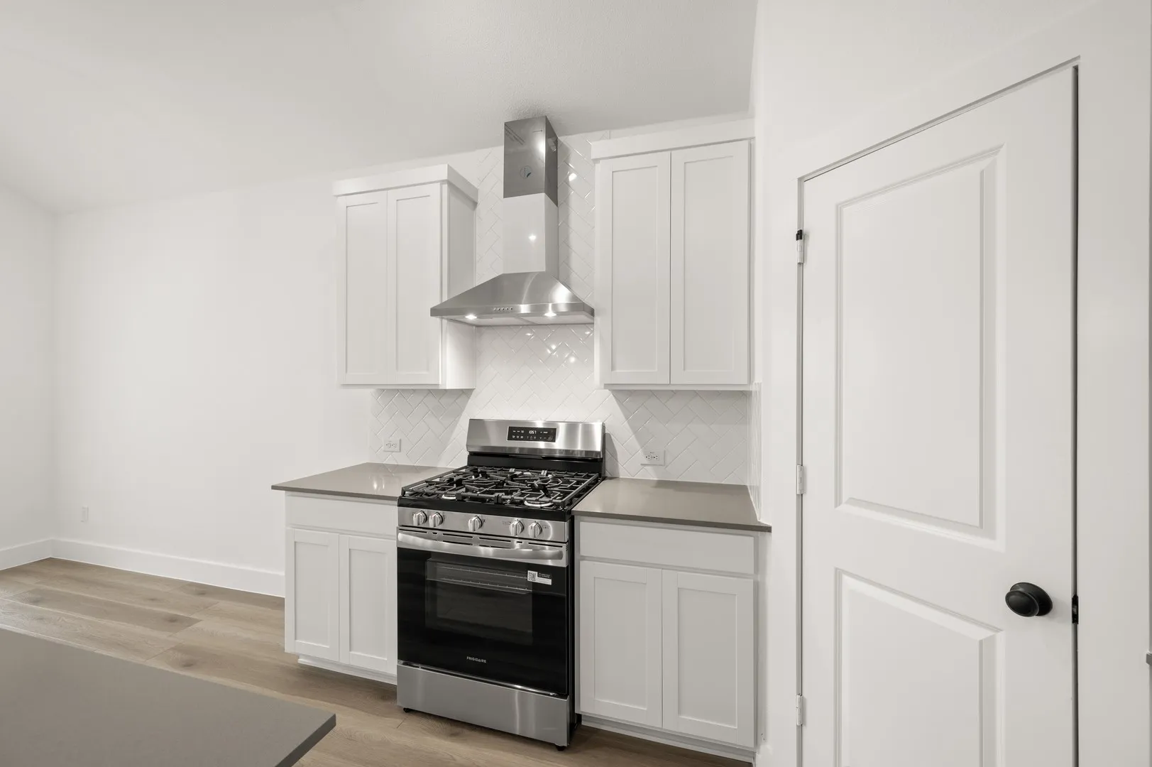 309 Sequoia- Kitchen-4