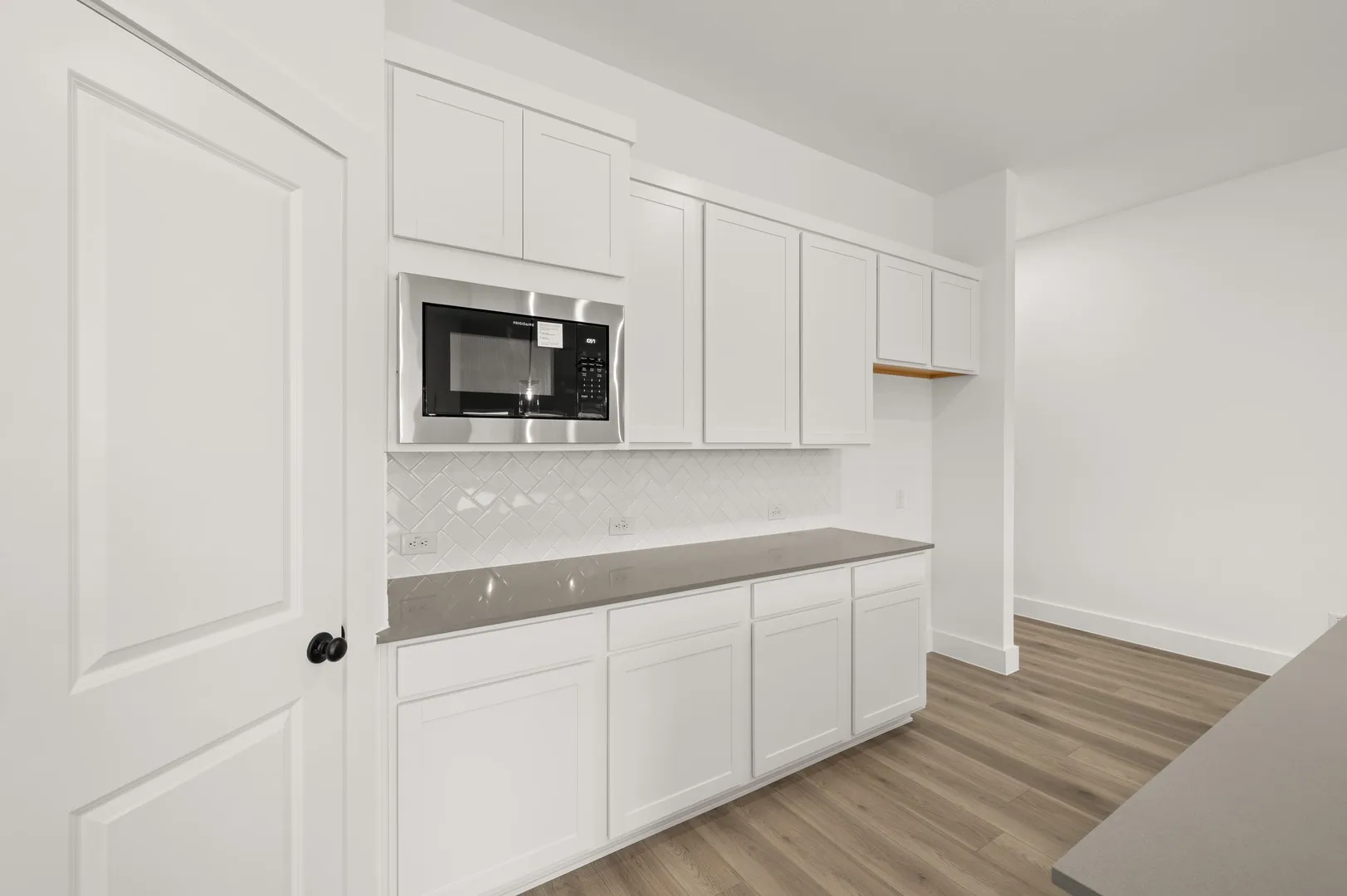 309 Sequoia- Kitchen-5