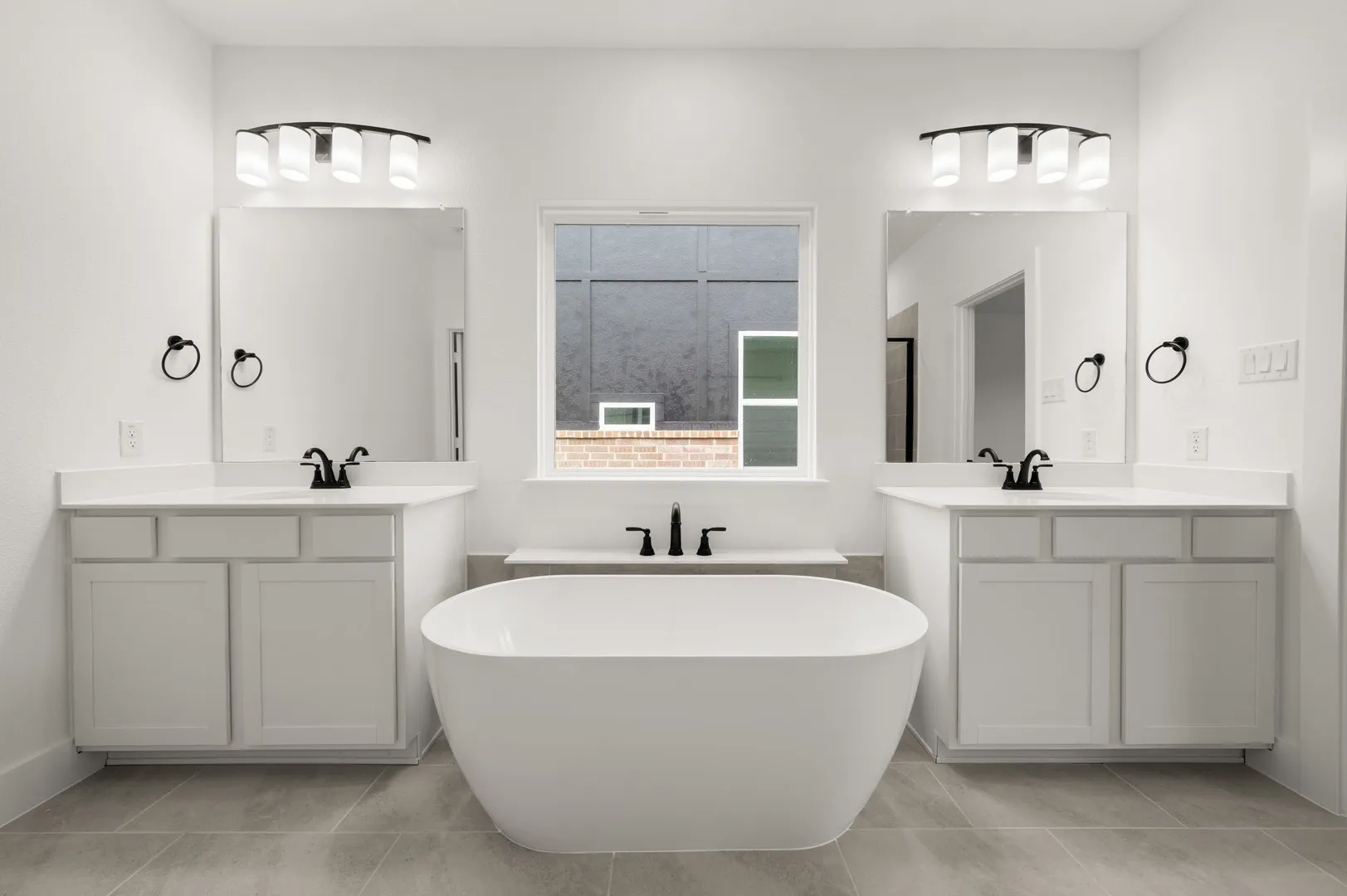 Single Family Residence For Sale in Denton County , 309 Sequoia Lane, Denton, Texas 76210, 4 Bedroom, 3 Bathroom, 2 Garage spaces, 2,054 Sqft, built in 2026, New Construction - Incomplete, mls#21198375, Real Estate Agent in Denton, Homes For Sale in Denton county, Homes For Sale in Denton, Realtor in Denton Texas, Real Estate Brokerage Independent Realty Texas, Luminita Cordes Realtor