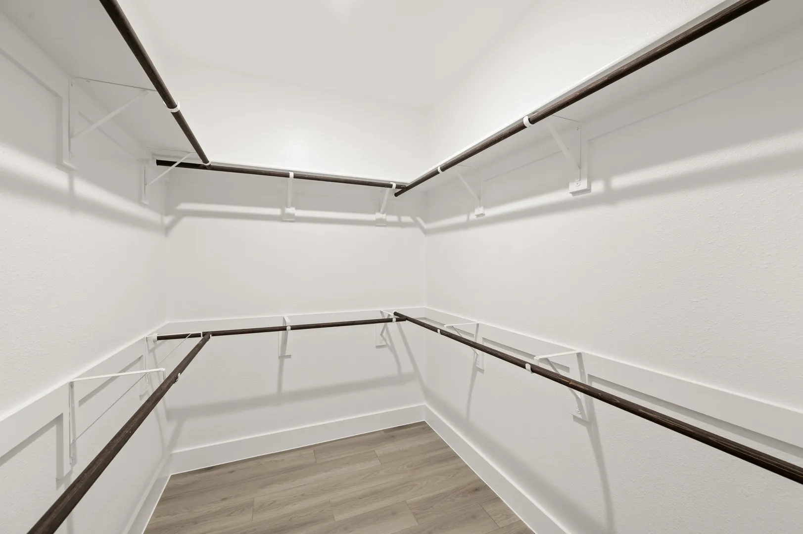Single Family Residence For Sale in Denton County , 309 Sequoia Lane, Denton, Texas 76210, 4 Bedroom, 3 Bathroom, 2 Garage spaces, 2,054 Sqft, built in 2026, New Construction - Incomplete, mls#21198375, Real Estate Agent in Denton, Homes For Sale in Denton county, Homes For Sale in Denton, Realtor in Denton Texas, Real Estate Brokerage Independent Realty Texas, Luminita Cordes Realtor