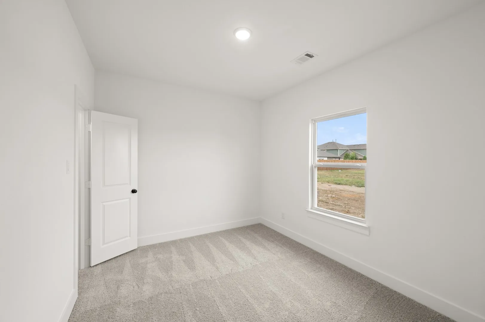 309 Sequoia- Bedroom-2
