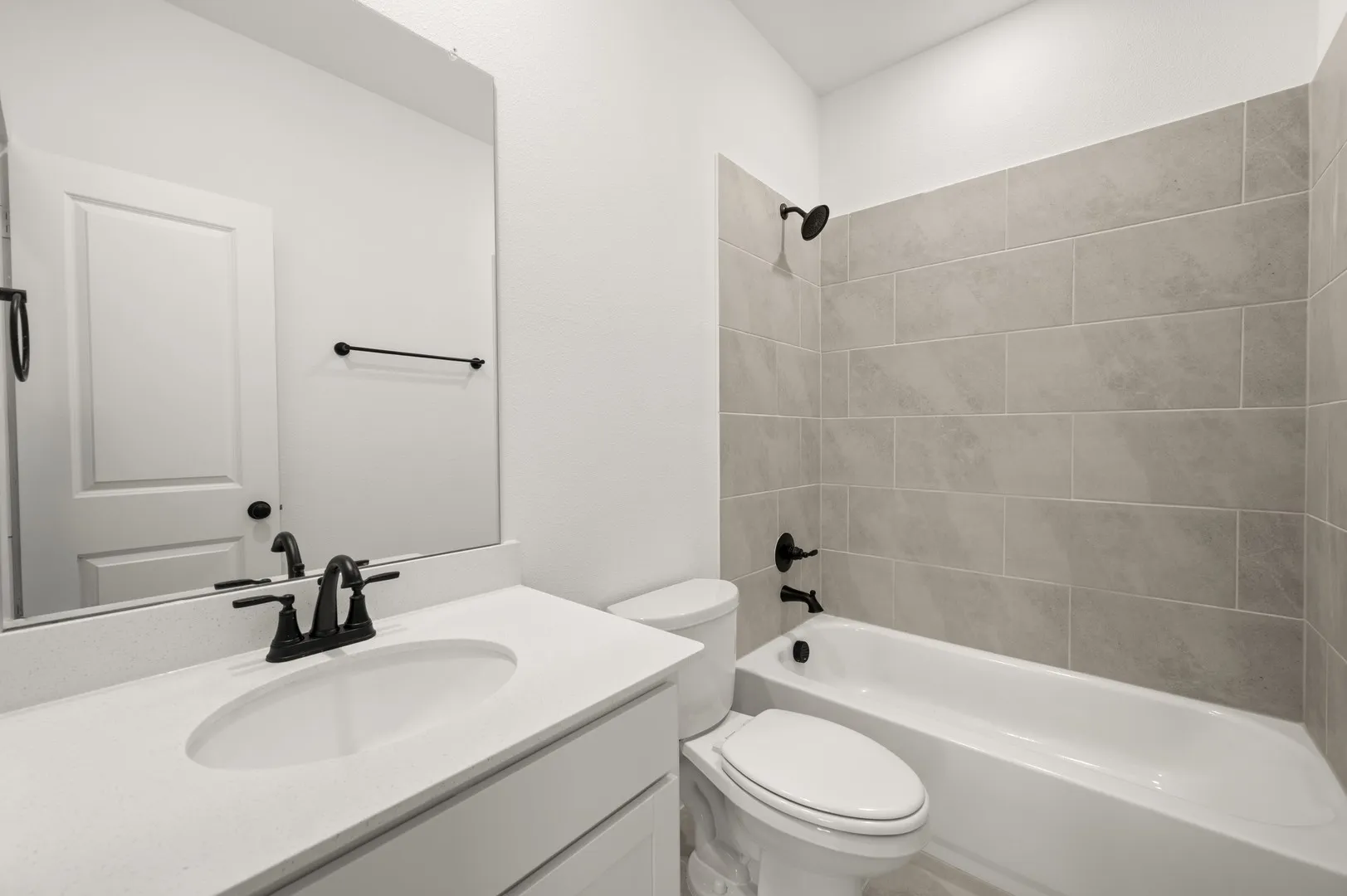 309 Sequoia- Bathroom-1