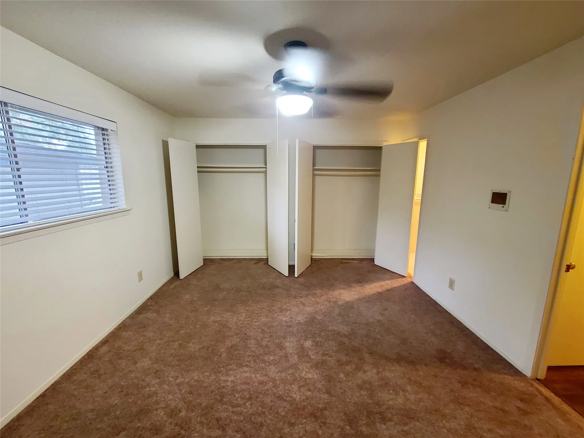 Duplex For Sale in Dallas County , 7434 Brentcove Circle, Dallas, Texas 75214, 4 Bedrooms, 4 Bathrooms, 2 Garage spaces, 0 Sqft, built in 1964, Preowned, Price $750,000, mls#21197347, Real Estate Agent in Dallas, Homes For Sale in Dallas county, Homes For Sale in Dallas, Realtor in Dallas Texas, Real Estate Brokerage Independent Realty Texas, Luminita Cordes Realtor
