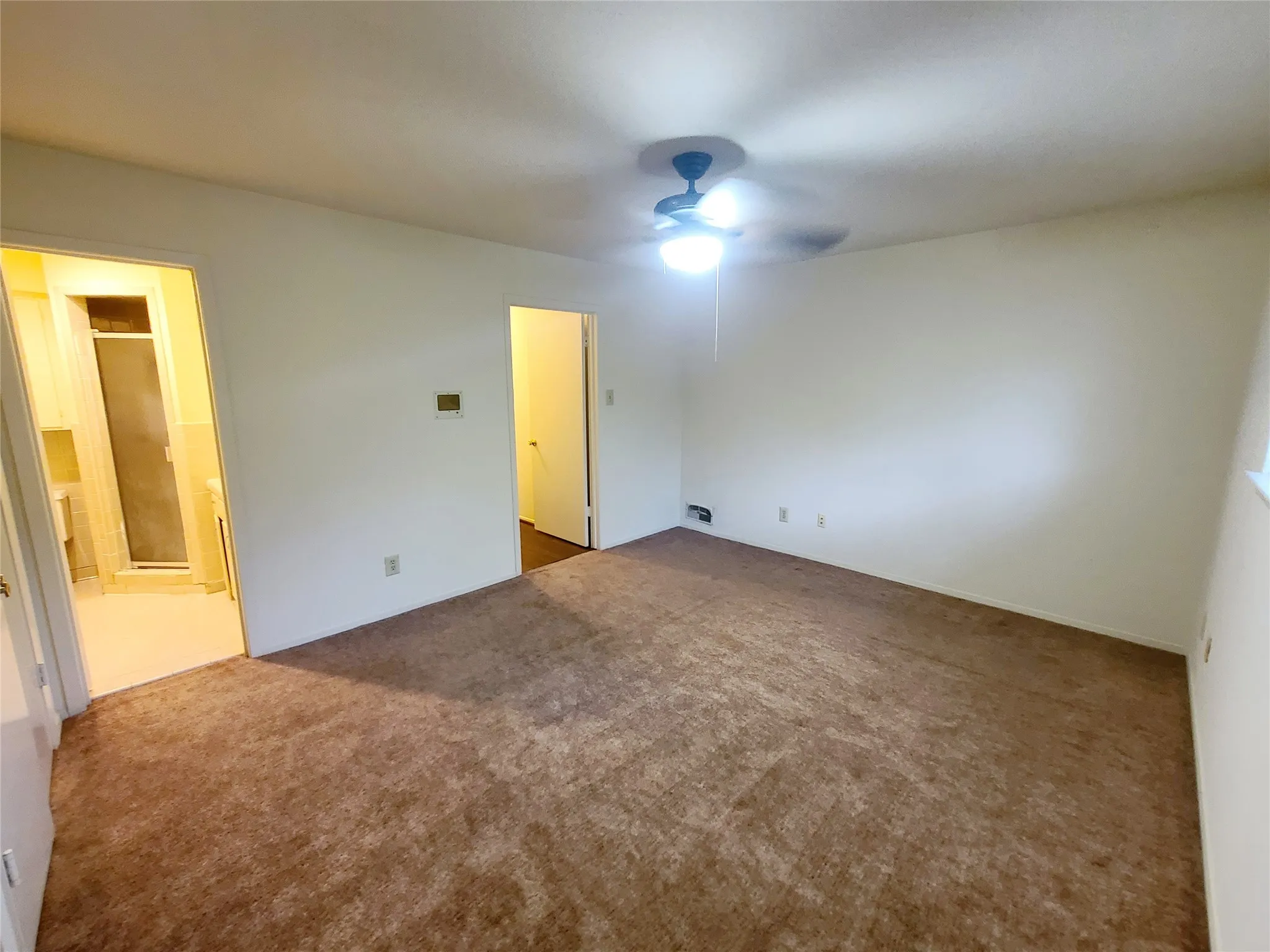Duplex For Sale in Dallas County , 7434 Brentcove Circle, Dallas, Texas 75214, 4 Bedrooms, 4 Bathrooms, 2 Garage spaces, 0 Sqft, built in 1964, Preowned, Price $750,000, mls#21197347, Real Estate Agent in Dallas, Homes For Sale in Dallas county, Homes For Sale in Dallas, Realtor in Dallas Texas, Real Estate Brokerage Independent Realty Texas, Luminita Cordes Realtor