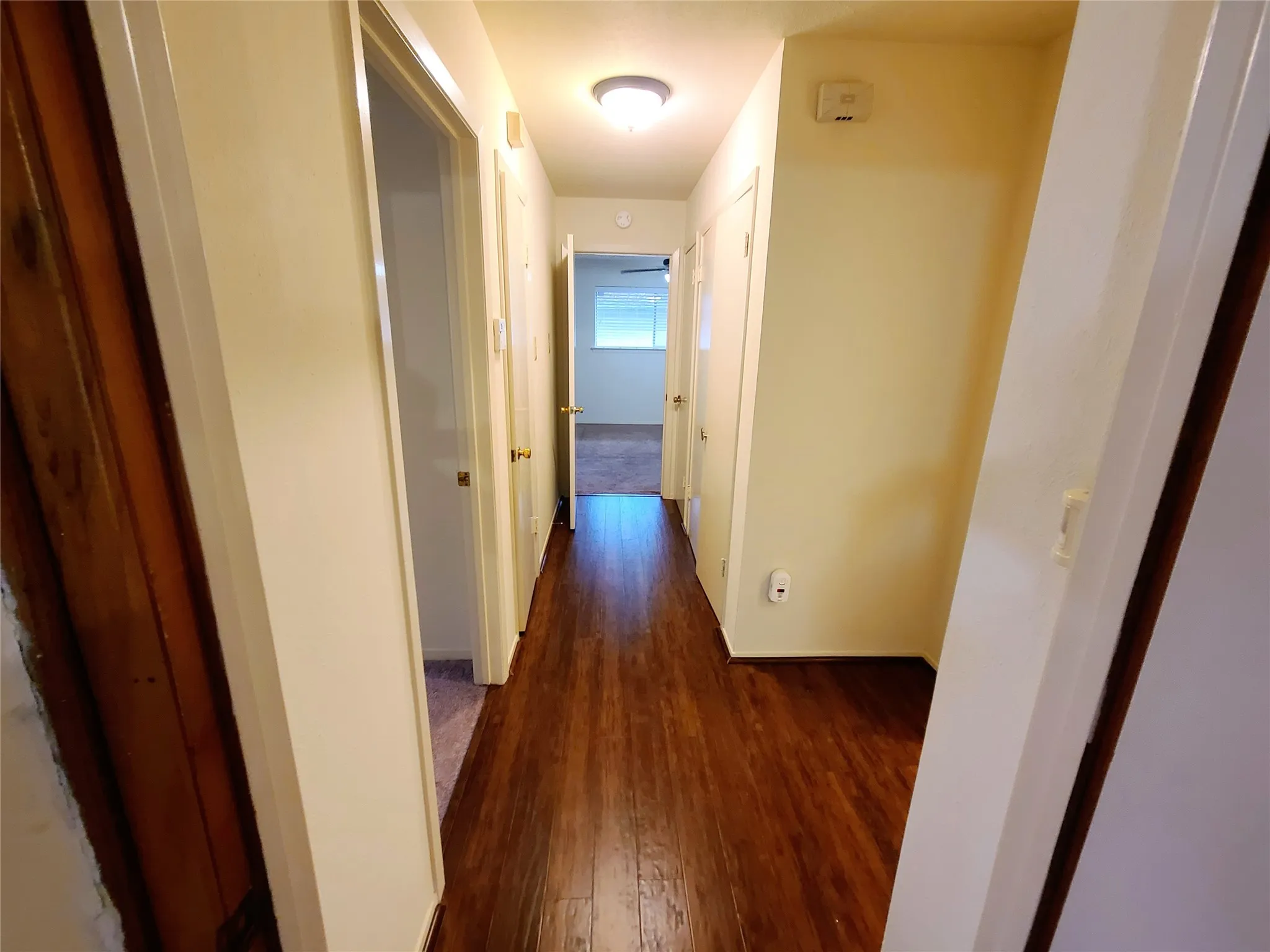 Duplex For Sale in Dallas County , 7434 Brentcove Circle, Dallas, Texas 75214, 4 Bedrooms, 4 Bathrooms, 2 Garage spaces, 0 Sqft, built in 1964, Preowned, Price $750,000, mls#21197347, Real Estate Agent in Dallas, Homes For Sale in Dallas county, Homes For Sale in Dallas, Realtor in Dallas Texas, Real Estate Brokerage Independent Realty Texas, Luminita Cordes Realtor