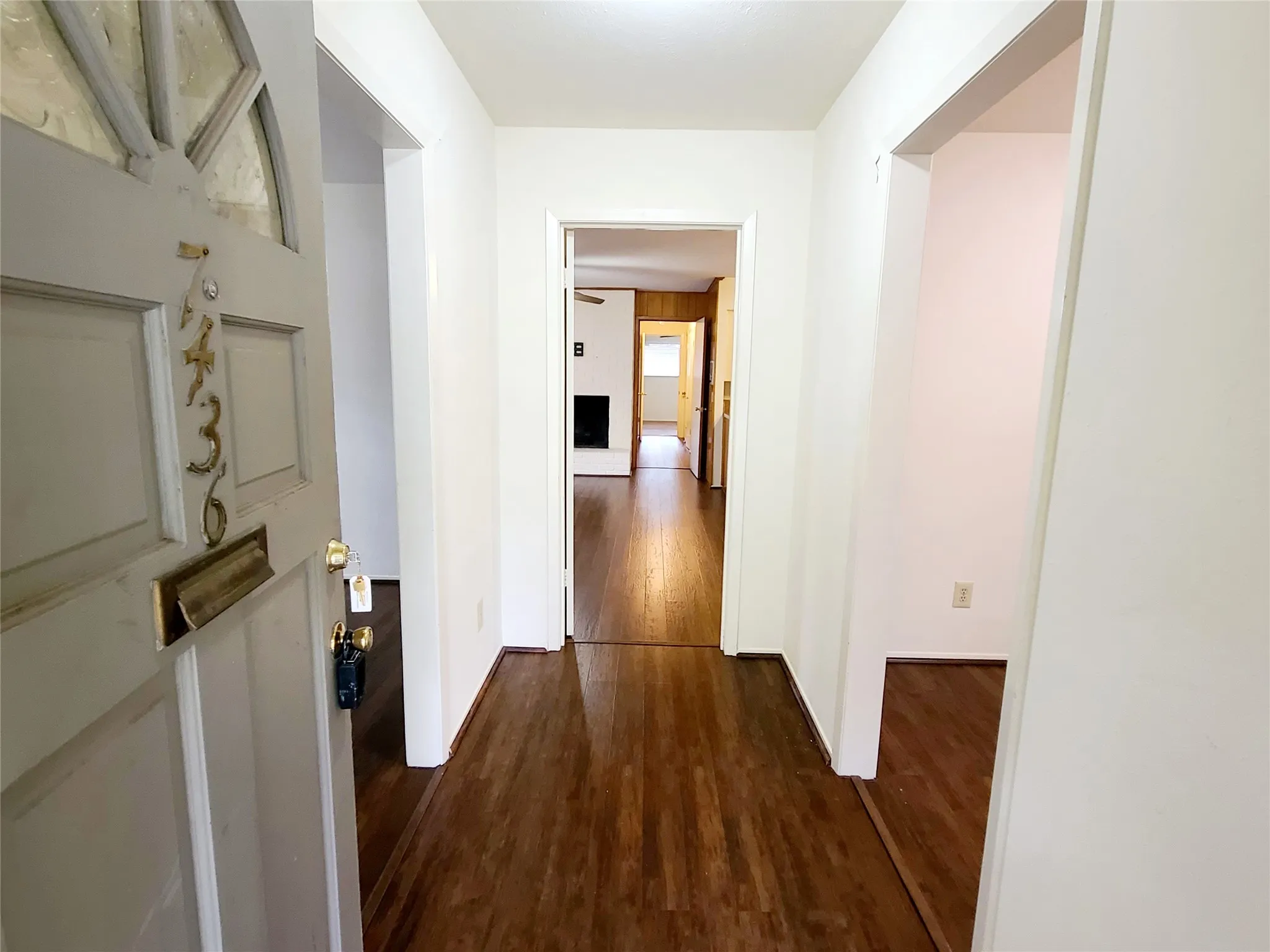 Duplex For Sale in Dallas County , 7434 Brentcove Circle, Dallas, Texas 75214, 4 Bedrooms, 4 Bathrooms, 2 Garage spaces, 0 Sqft, built in 1964, Preowned, Price $750,000, mls#21197347, Real Estate Agent in Dallas, Homes For Sale in Dallas county, Homes For Sale in Dallas, Realtor in Dallas Texas, Real Estate Brokerage Independent Realty Texas, Luminita Cordes Realtor