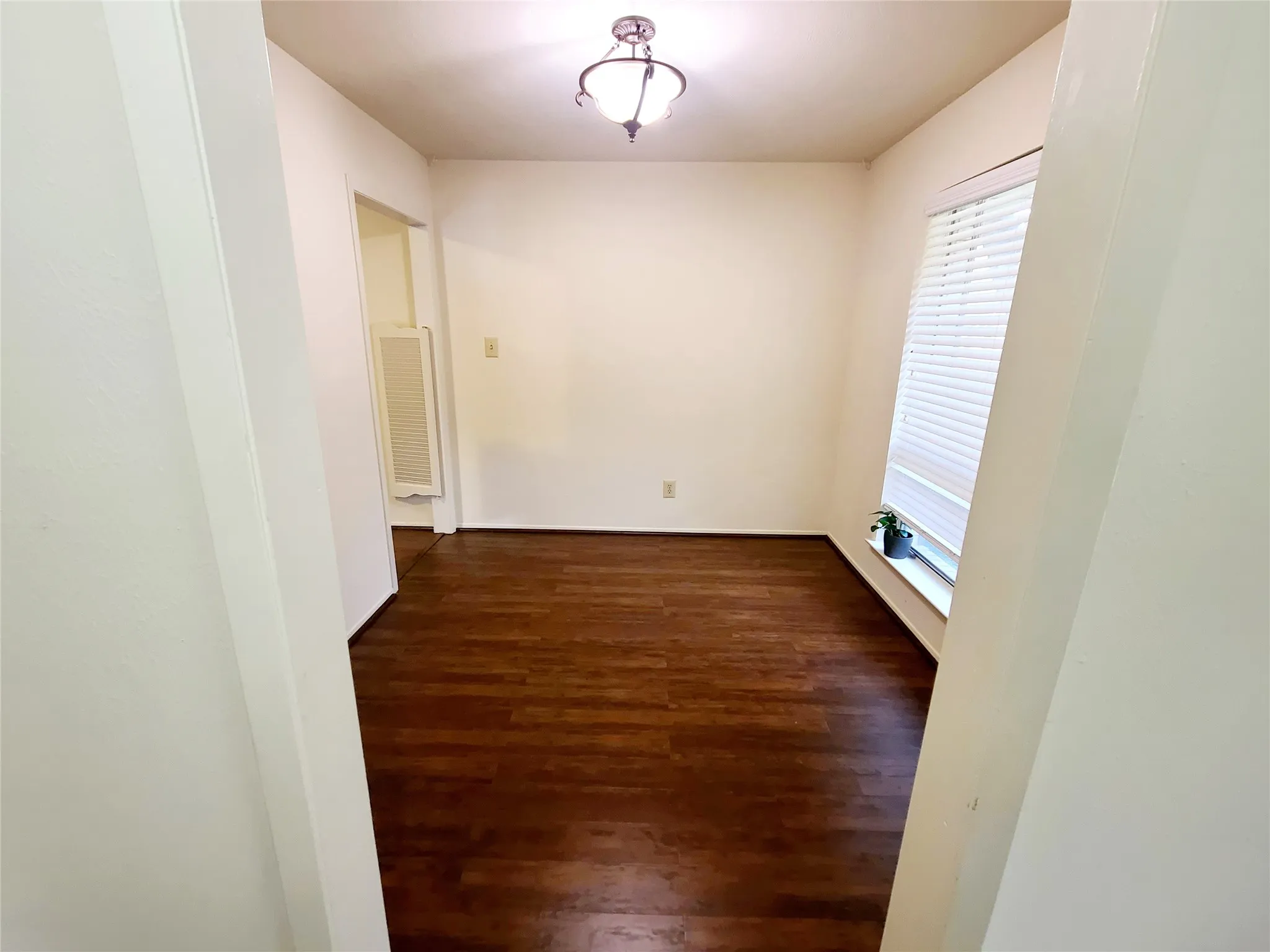 Duplex For Sale in Dallas County , 7434 Brentcove Circle, Dallas, Texas 75214, 4 Bedrooms, 4 Bathrooms, 2 Garage spaces, 0 Sqft, built in 1964, Preowned, Price $750,000, mls#21197347, Real Estate Agent in Dallas, Homes For Sale in Dallas county, Homes For Sale in Dallas, Realtor in Dallas Texas, Real Estate Brokerage Independent Realty Texas, Luminita Cordes Realtor