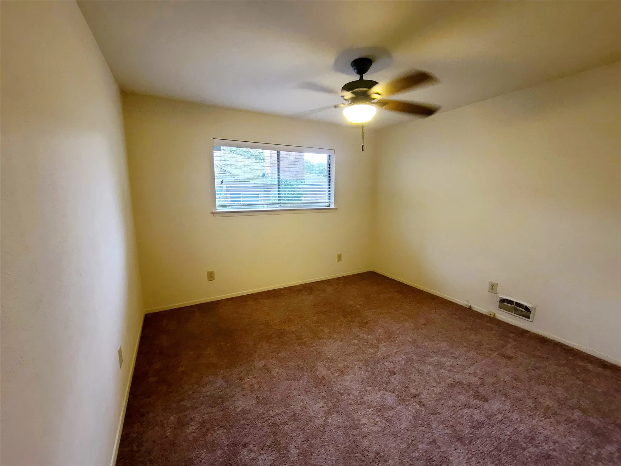 Duplex For Sale in Dallas County , 7434 Brentcove Circle, Dallas, Texas 75214, 4 Bedrooms, 4 Bathrooms, 2 Garage spaces, 0 Sqft, built in 1964, Preowned, Price $750,000, mls#21197347, Real Estate Agent in Dallas, Homes For Sale in Dallas county, Homes For Sale in Dallas, Realtor in Dallas Texas, Real Estate Brokerage Independent Realty Texas, Luminita Cordes Realtor