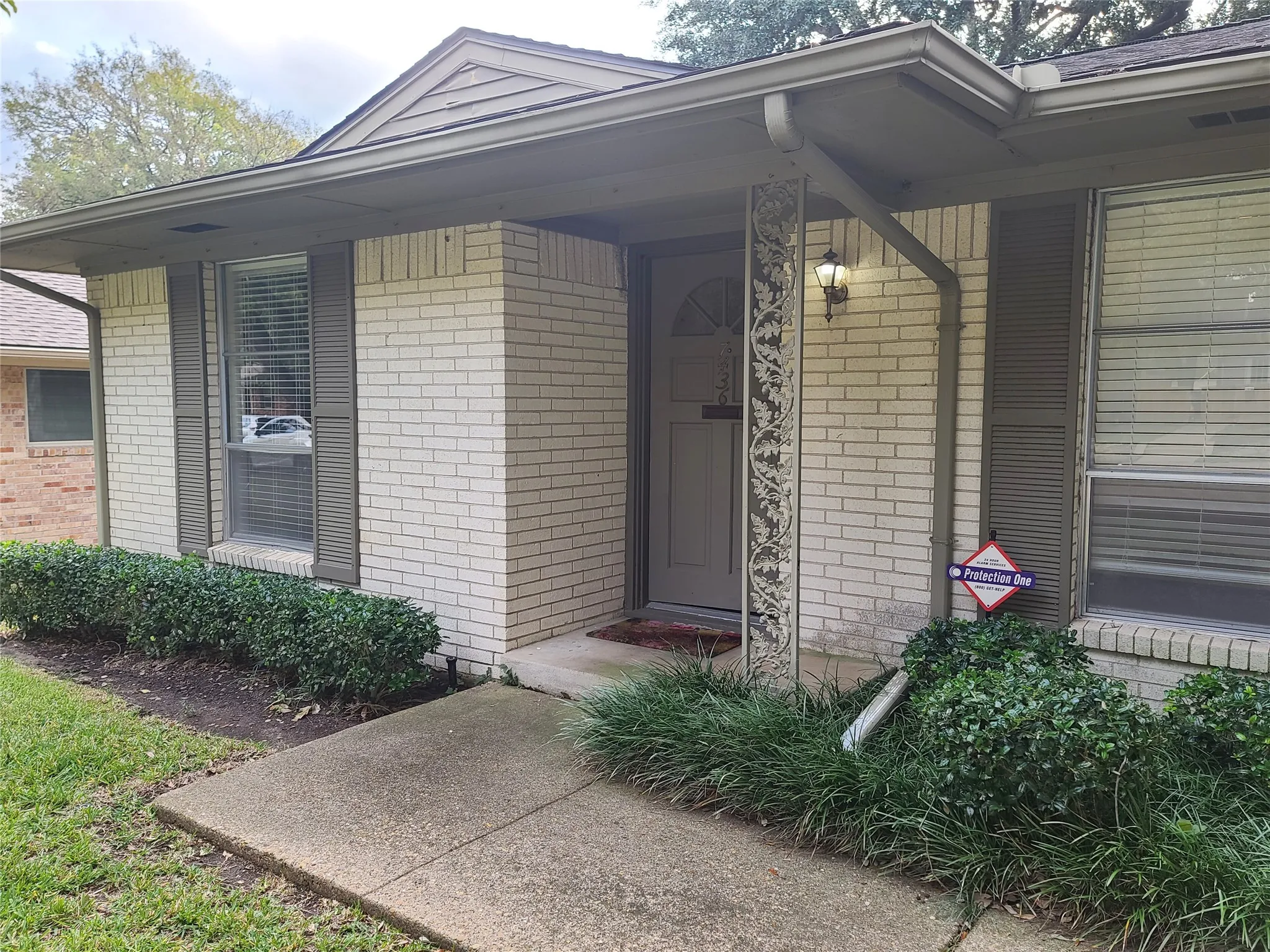 Duplex For Sale in Dallas County , 7434 Brentcove Circle, Dallas, Texas 75214, 4 Bedrooms, 4 Bathrooms, 2 Garage spaces, 0 Sqft, built in 1964, Preowned, Price $750,000, mls#21197347, Real Estate Agent in Dallas, Homes For Sale in Dallas county, Homes For Sale in Dallas, Realtor in Dallas Texas, Real Estate Brokerage Independent Realty Texas, Luminita Cordes Realtor