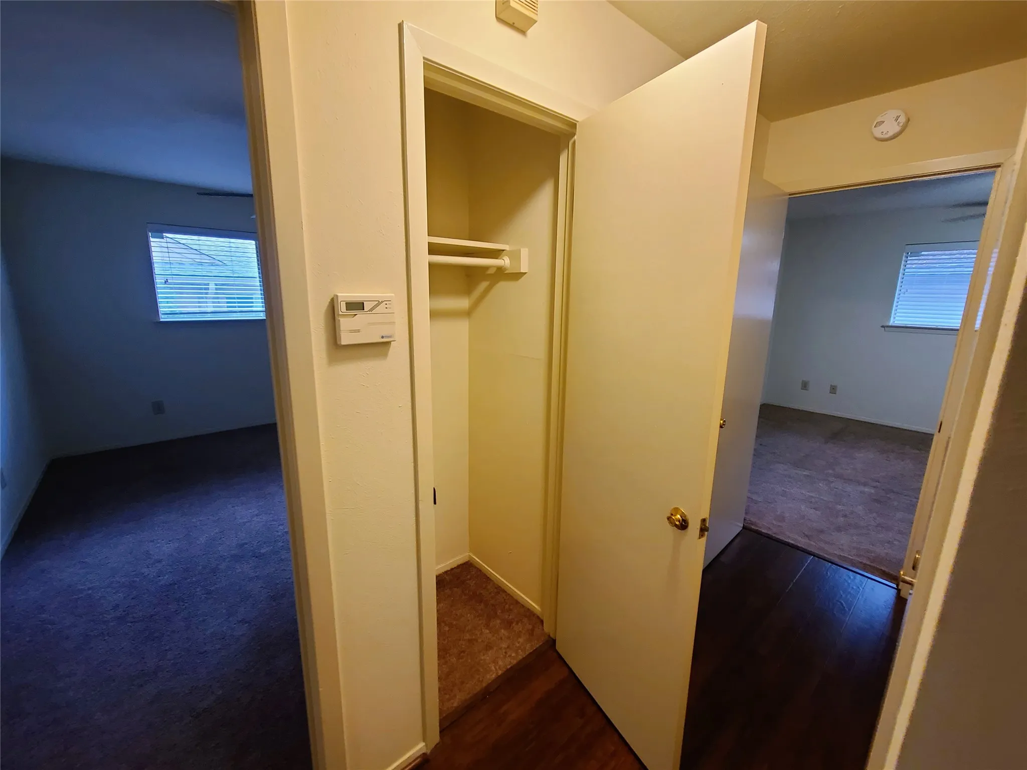 Duplex For Sale in Dallas County , 7434 Brentcove Circle, Dallas, Texas 75214, 4 Bedrooms, 4 Bathrooms, 2 Garage spaces, 0 Sqft, built in 1964, Preowned, Price $750,000, mls#21197347, Real Estate Agent in Dallas, Homes For Sale in Dallas county, Homes For Sale in Dallas, Realtor in Dallas Texas, Real Estate Brokerage Independent Realty Texas, Luminita Cordes Realtor