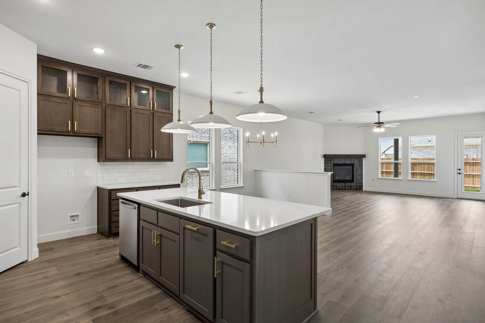 Single Family Residence For Sale in Denton County , 5308 Bardwell Drive, Denton, Texas 76226, 4 Bedroom, 4 Bathroom, 2 Garage spaces, 2,543 Sqft, built in 2026, New Construction - Complete, mls#21198410, Real Estate Agent in Denton, Homes For Sale in Denton county, Homes For Sale in Denton, Realtor in Denton Texas, Real Estate Brokerage Independent Realty Texas, Luminita Cordes Realtor