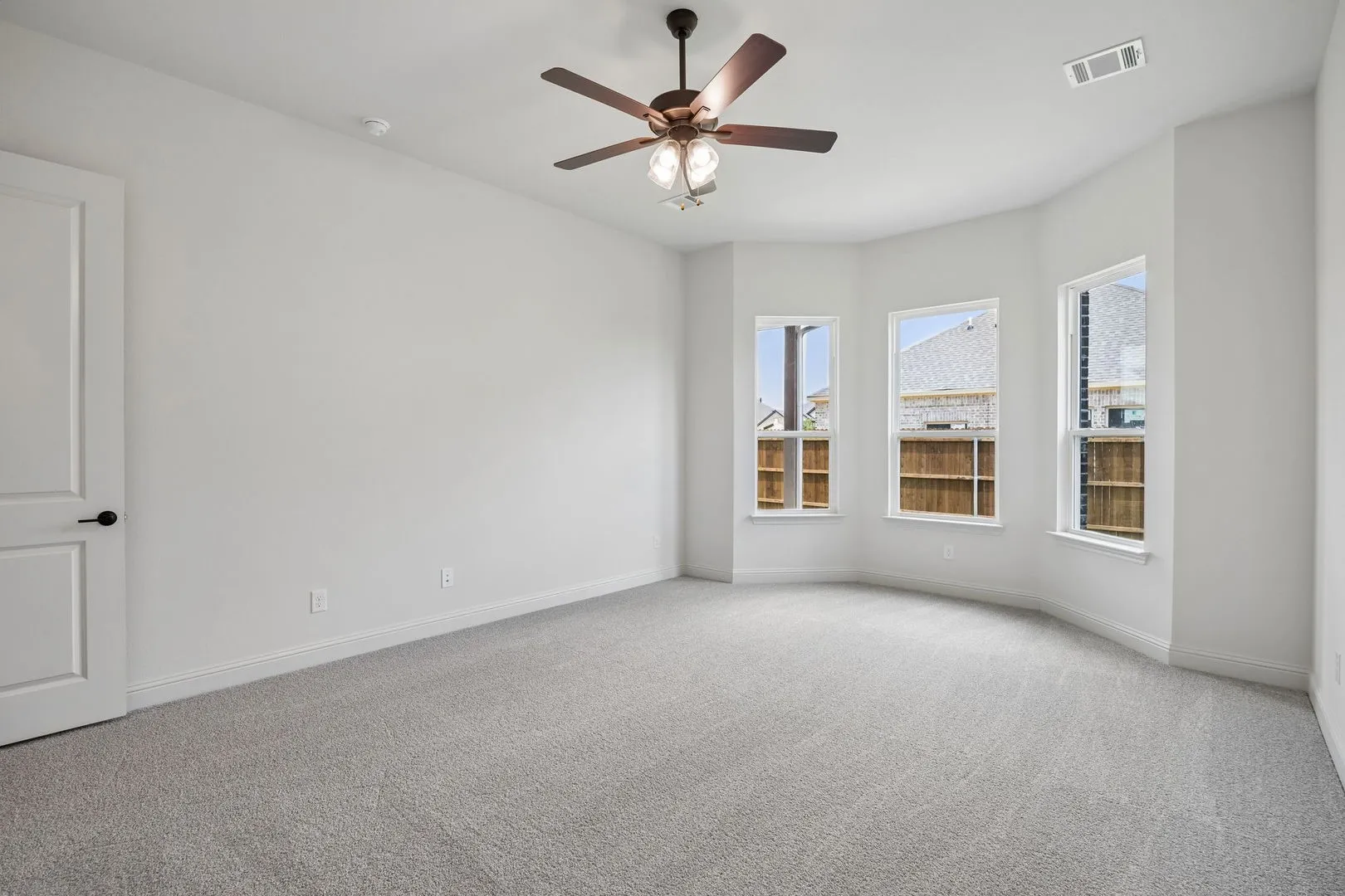 Single Family Residence For Sale in Denton County , 5308 Bardwell Drive, Denton, Texas 76226, 4 Bedroom, 4 Bathroom, 2 Garage spaces, 2,543 Sqft, built in 2026, New Construction - Complete, mls#21198410, Real Estate Agent in Denton, Homes For Sale in Denton county, Homes For Sale in Denton, Realtor in Denton Texas, Real Estate Brokerage Independent Realty Texas, Luminita Cordes Realtor
