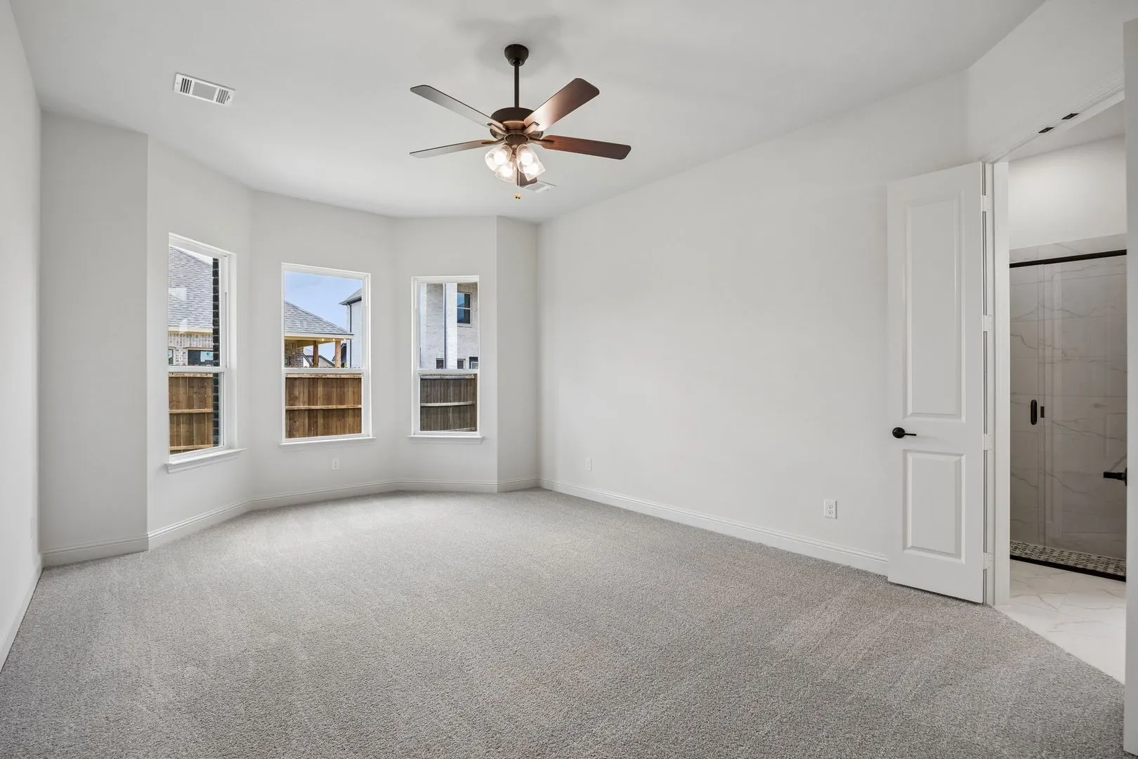 Single Family Residence For Sale in Denton County , 5308 Bardwell Drive, Denton, Texas 76226, 4 Bedroom, 4 Bathroom, 2 Garage spaces, 2,543 Sqft, built in 2026, New Construction - Complete, mls#21198410, Real Estate Agent in Denton, Homes For Sale in Denton county, Homes For Sale in Denton, Realtor in Denton Texas, Real Estate Brokerage Independent Realty Texas, Luminita Cordes Realtor