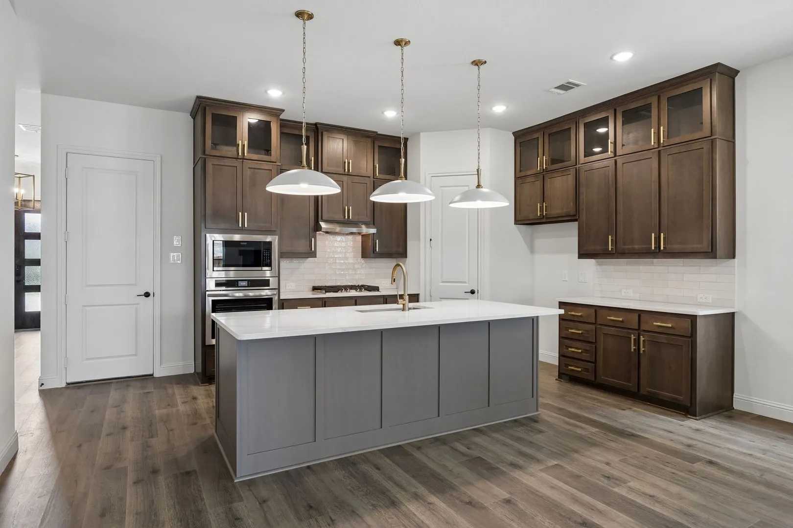Single Family Residence For Sale in Denton County , 5308 Bardwell Drive, Denton, Texas 76226, 4 Bedroom, 4 Bathroom, 2 Garage spaces, 2,543 Sqft, built in 2026, New Construction - Complete, mls#21198410, Real Estate Agent in Denton, Homes For Sale in Denton county, Homes For Sale in Denton, Realtor in Denton Texas, Real Estate Brokerage Independent Realty Texas, Luminita Cordes Realtor