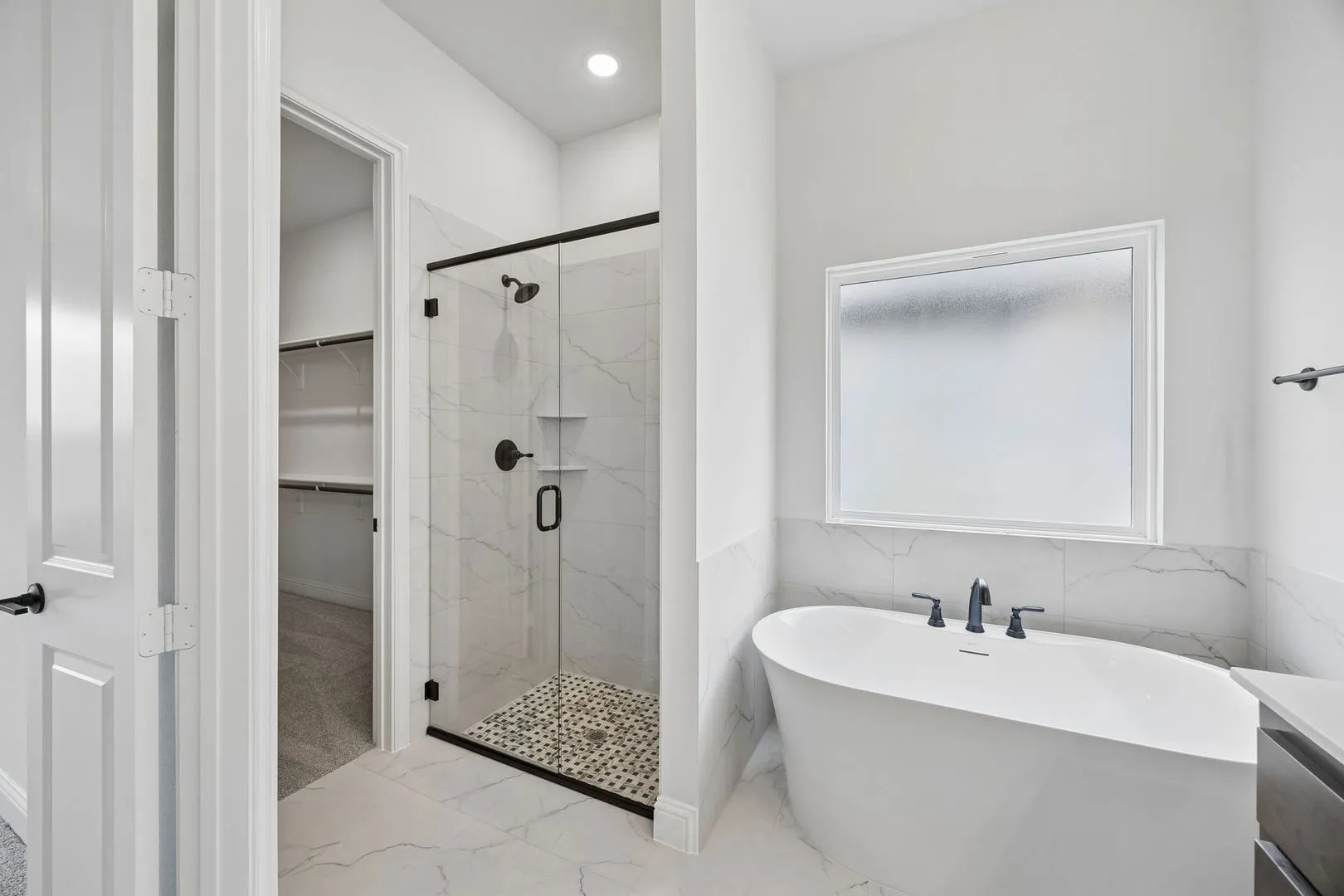 Single Family Residence For Sale in Denton County , 5308 Bardwell Drive, Denton, Texas 76226, 4 Bedroom, 4 Bathroom, 2 Garage spaces, 2,543 Sqft, built in 2026, New Construction - Complete, mls#21198410, Real Estate Agent in Denton, Homes For Sale in Denton county, Homes For Sale in Denton, Realtor in Denton Texas, Real Estate Brokerage Independent Realty Texas, Luminita Cordes Realtor